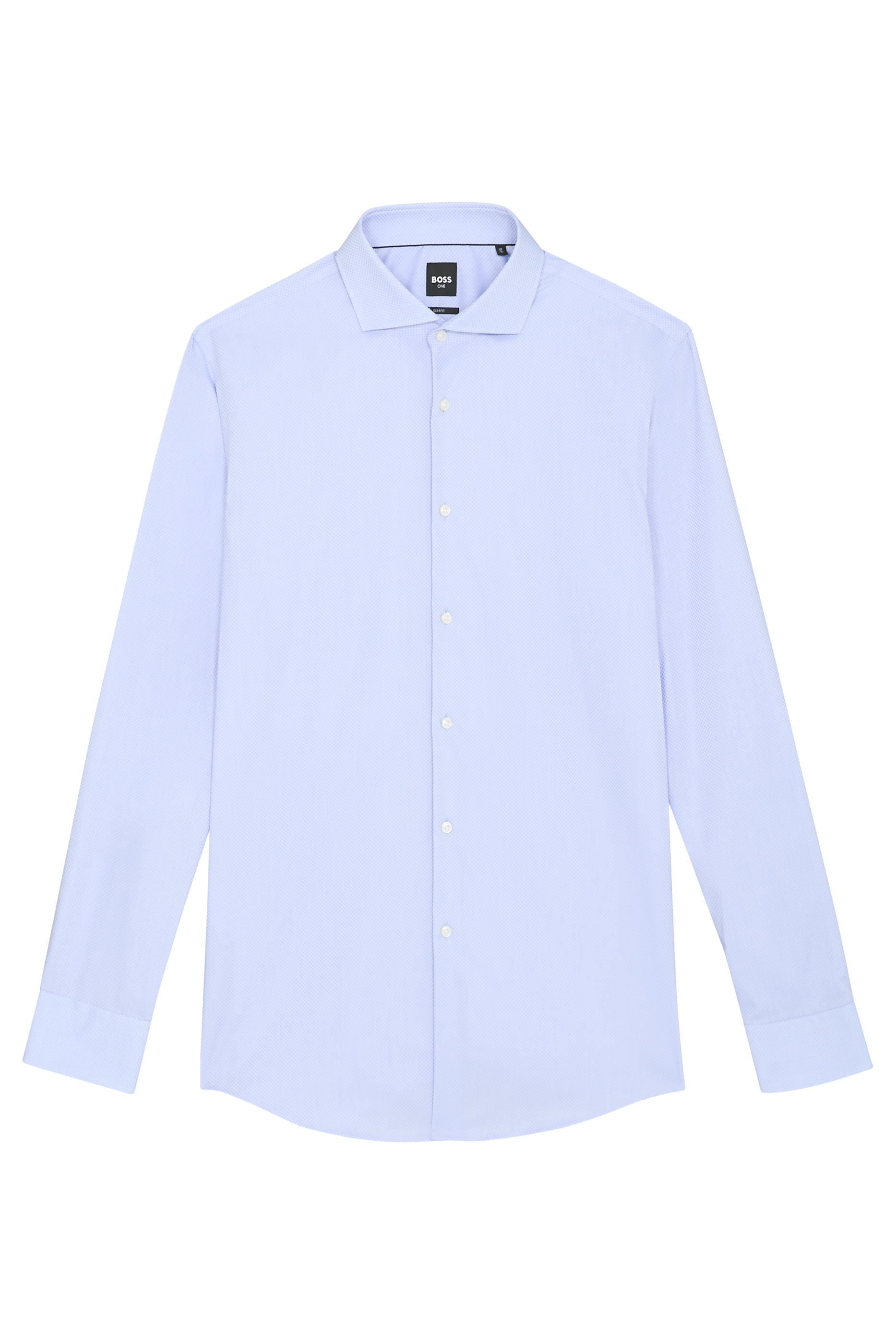 قميص ايتش-هانك