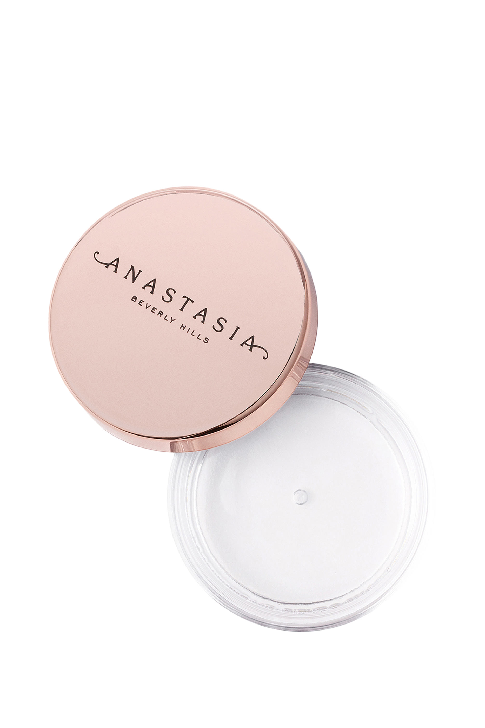 شمع حواجب برو فريز ديلوكس بحجم صغير