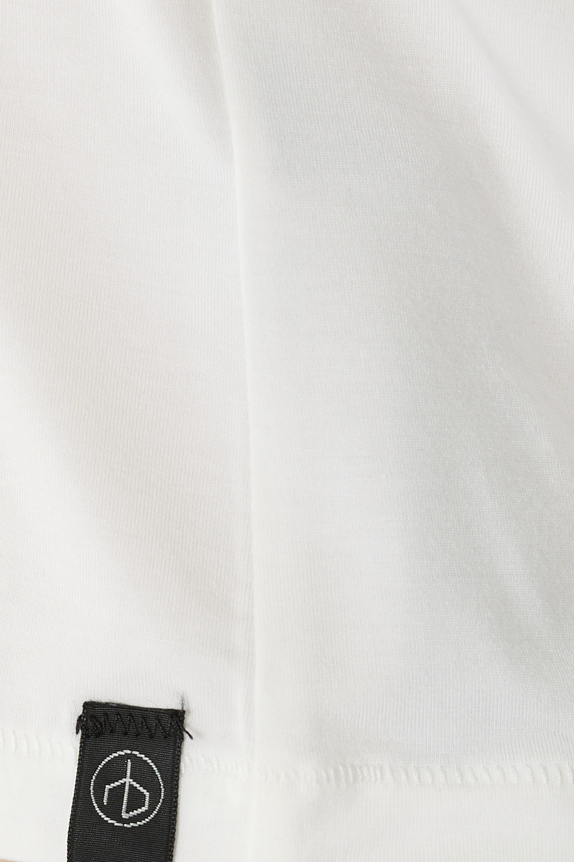 تيشيرت لوكا بايبي