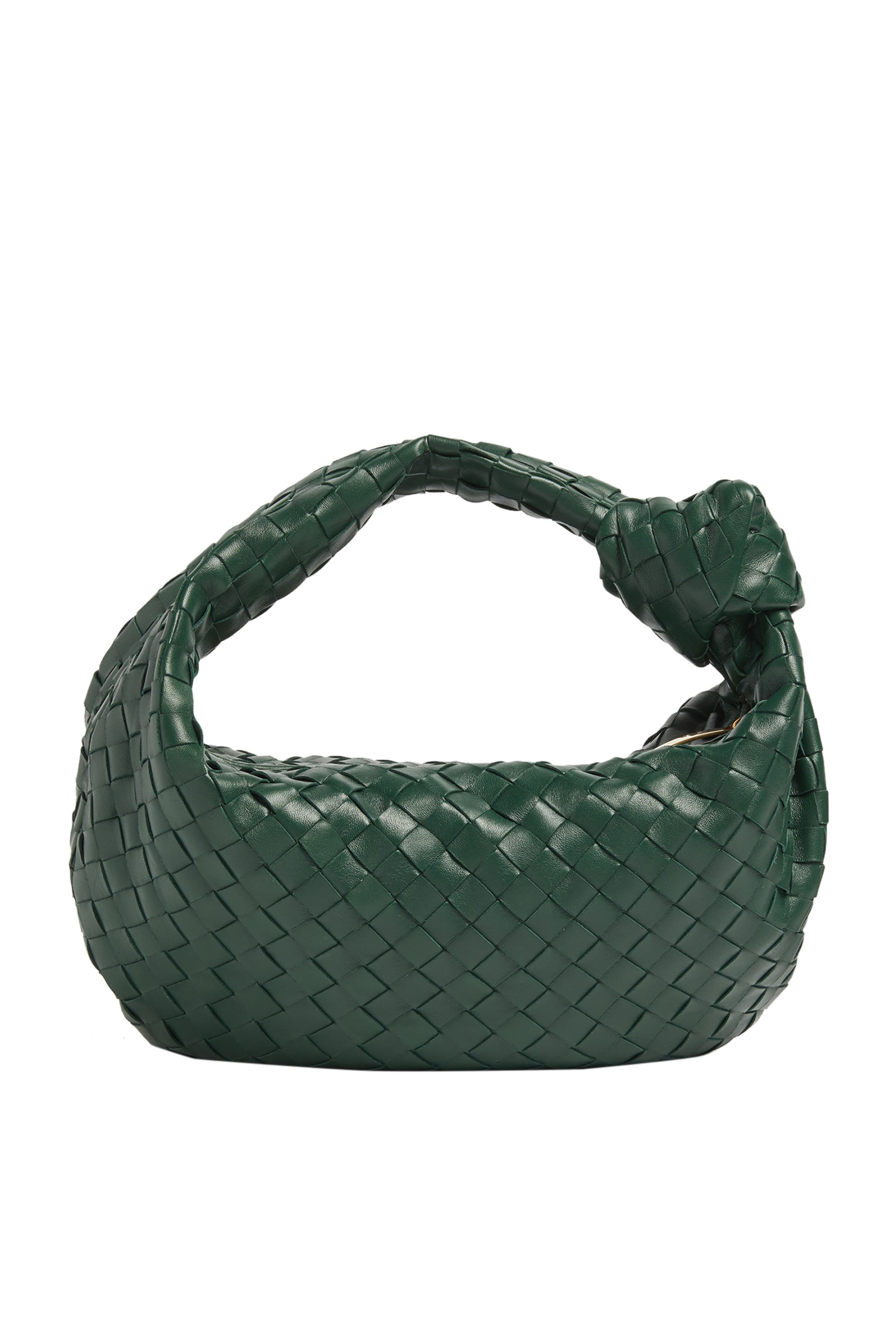 حقيبة تين جودي