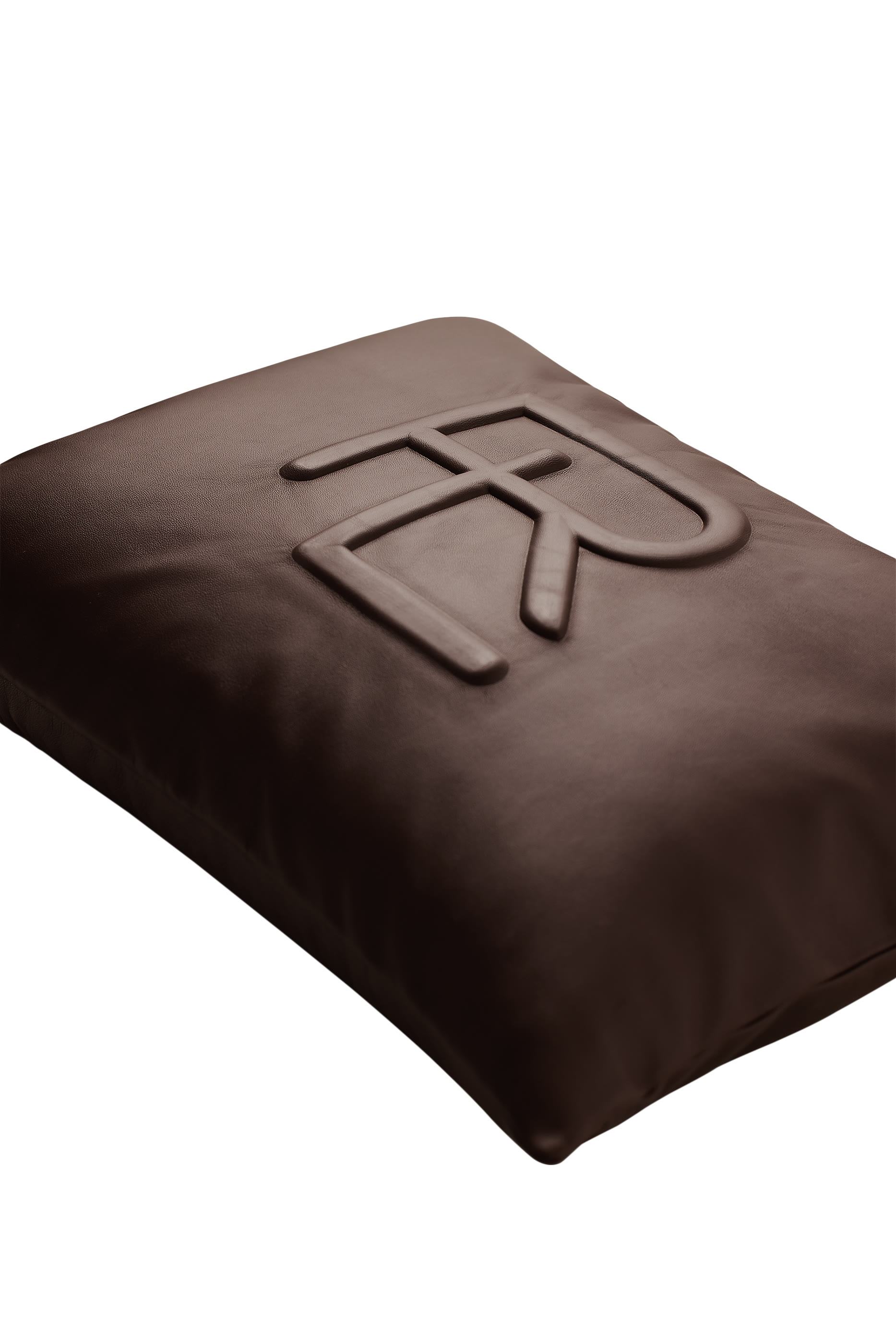 وسادة برايسون