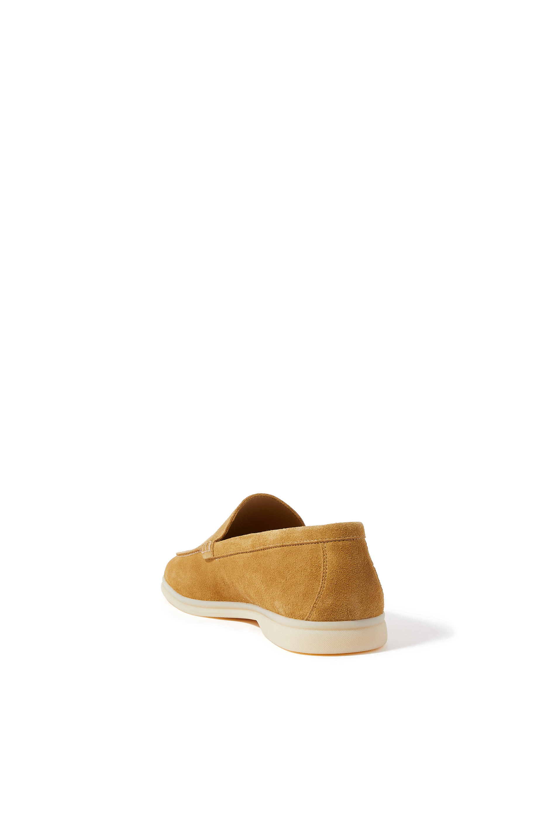 حذاء سهل الإرتداء لودوفيكو سكاموسياتو