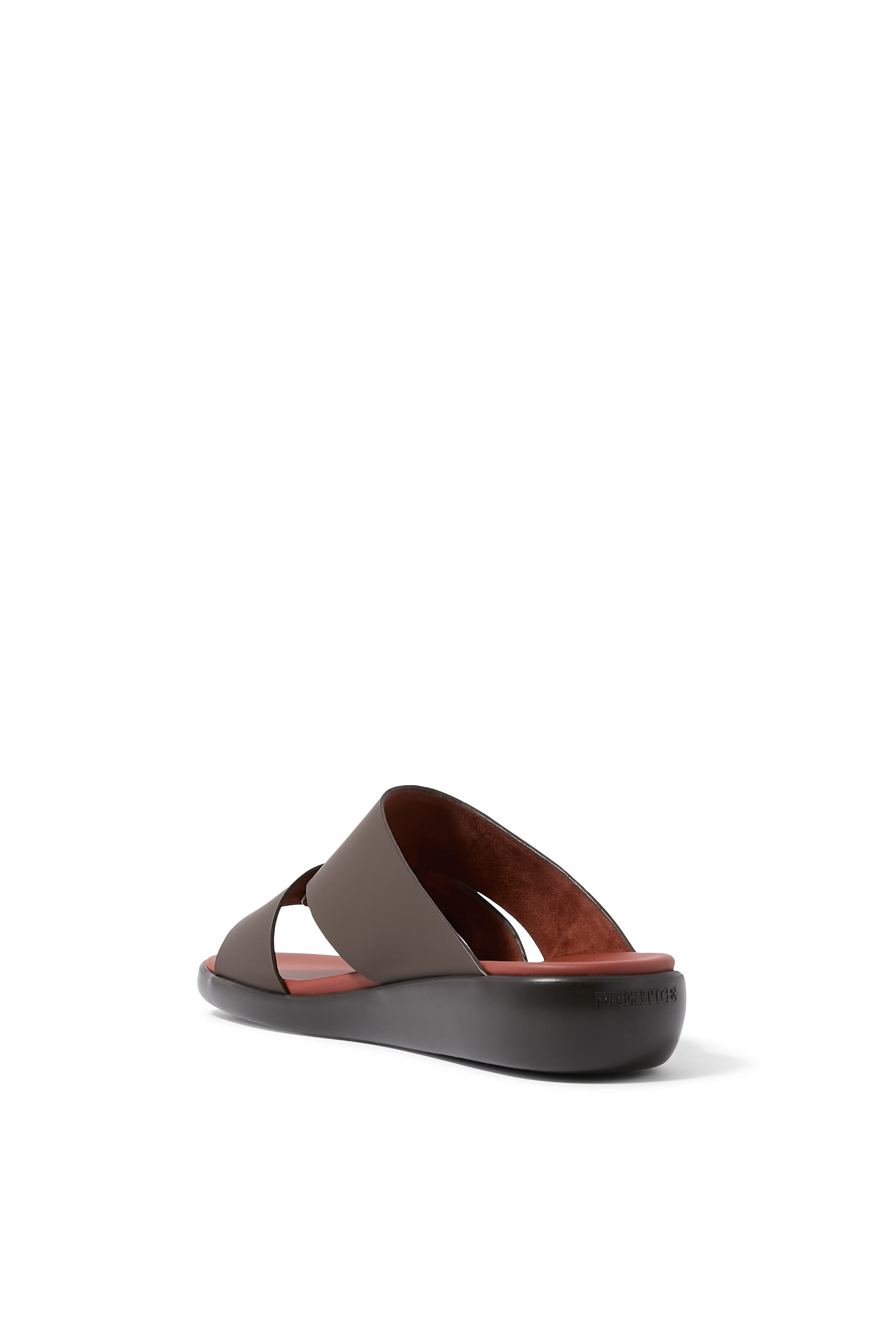 صندل بي جي - اكس ال 3