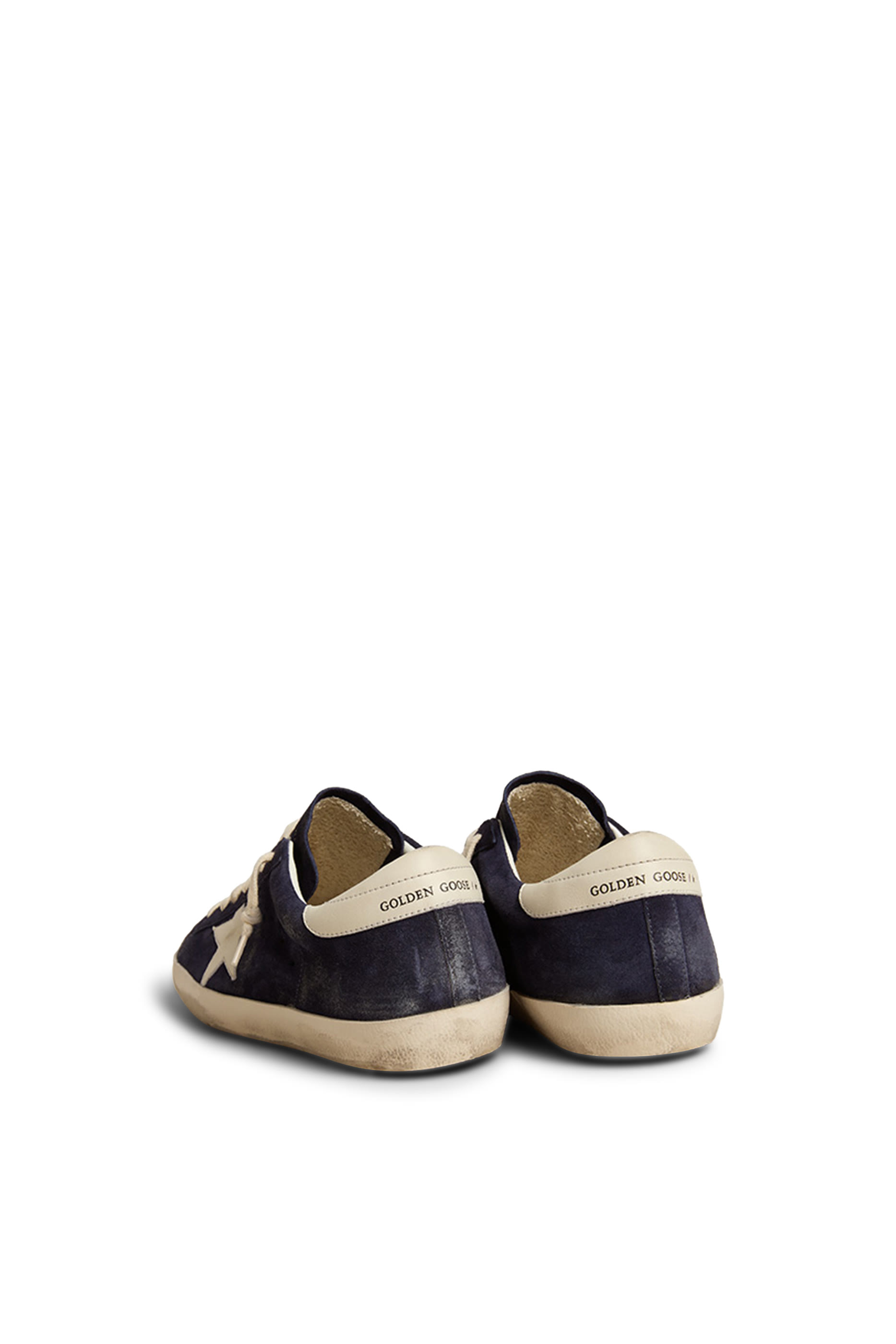 سنيكرز سوبر ستار جلد