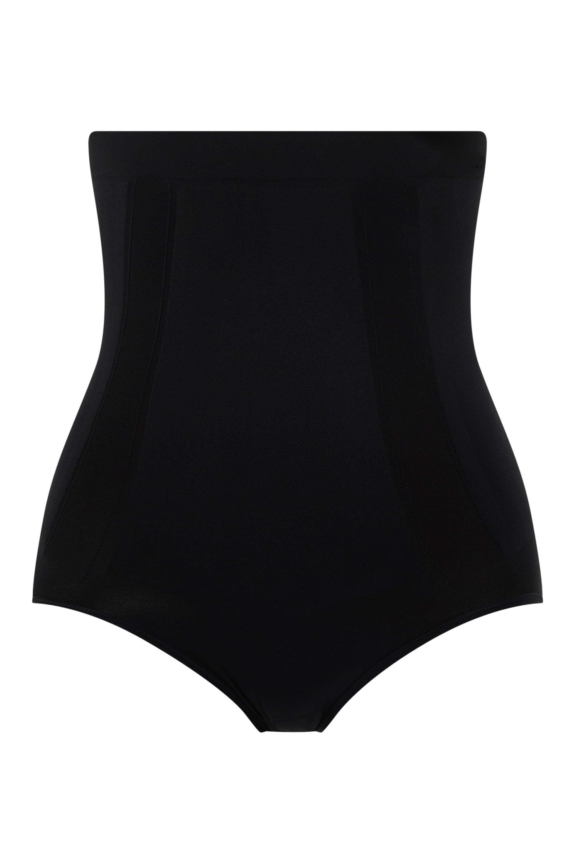 سروال داخلي اونكور لشد الجسم