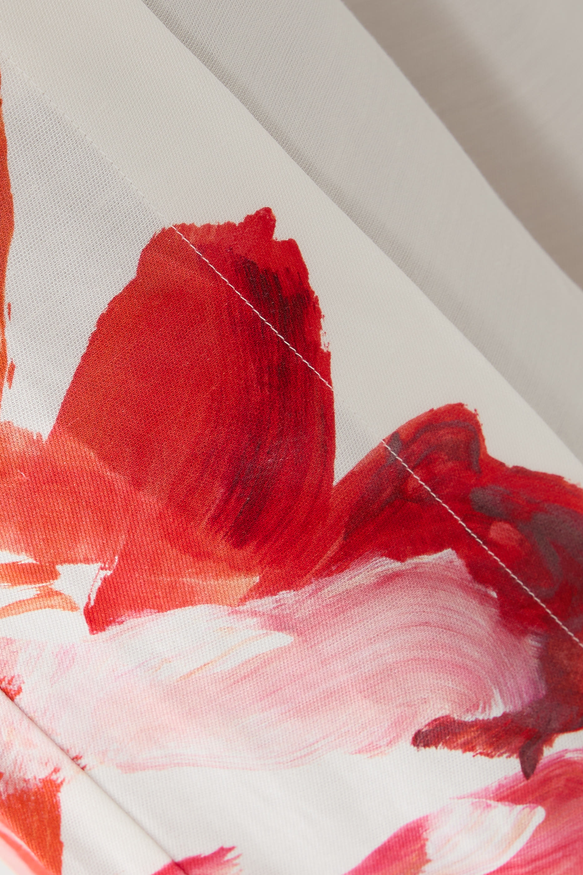 بنطال تشابلهيل قابل للتعديل مزيج فيسكوز