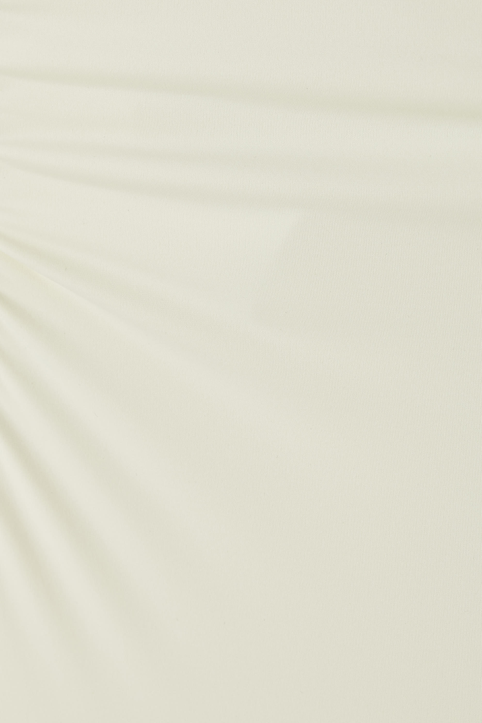 لباس سباحة بيانكا قطعة واحدة