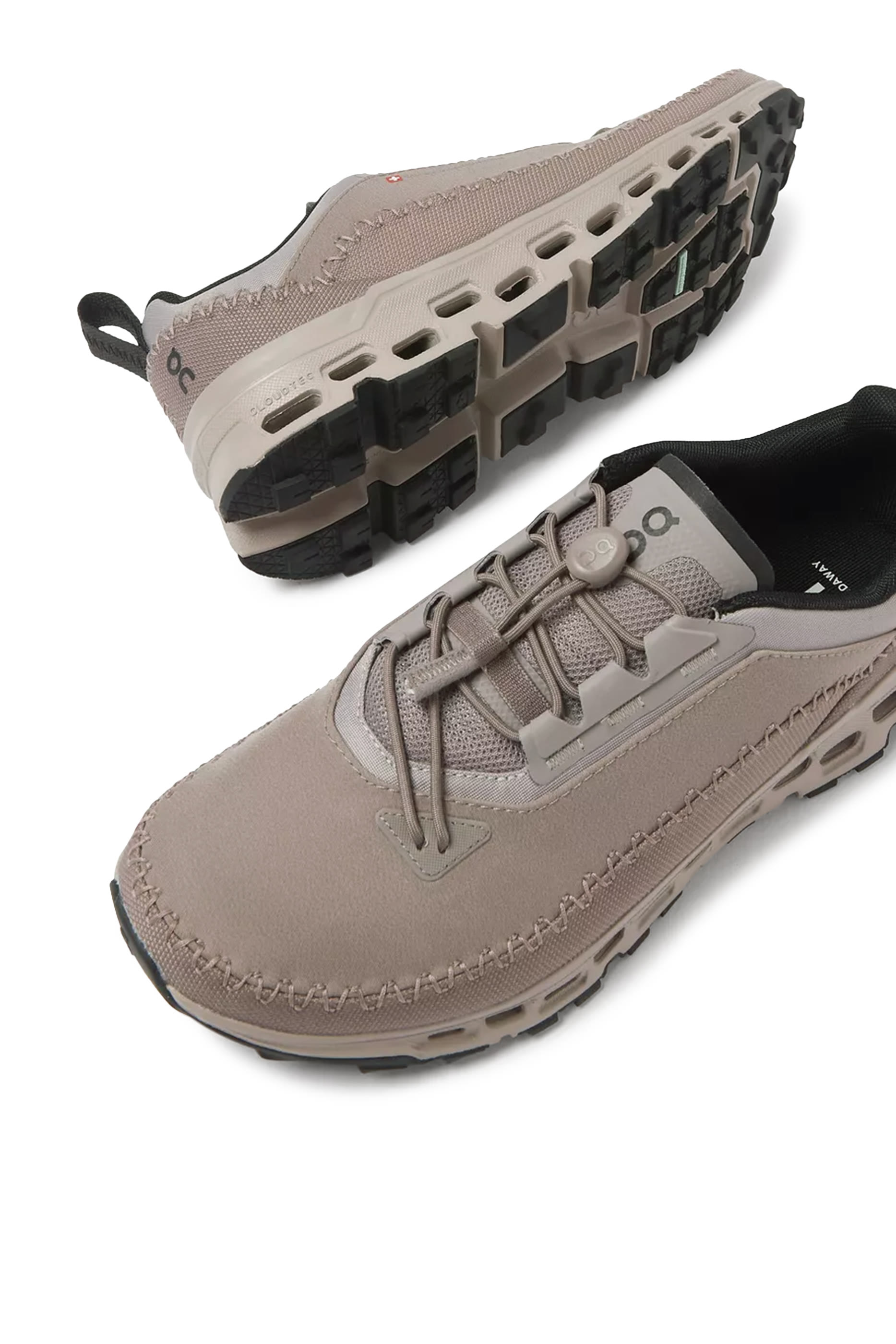 سنيكرز كلاود أواي 2