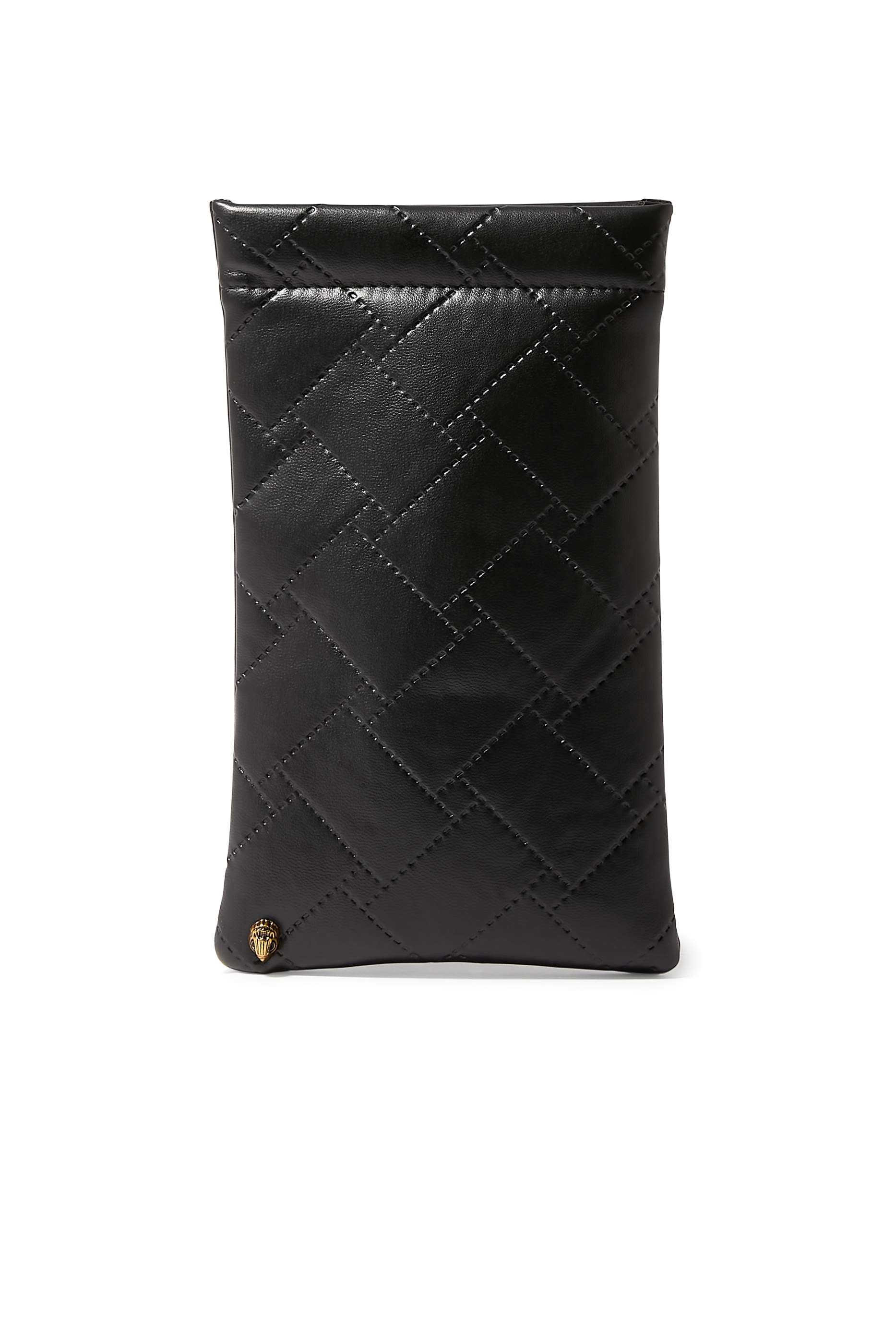 نظارة شمسية شوريديتش مستطيلة صغيرة