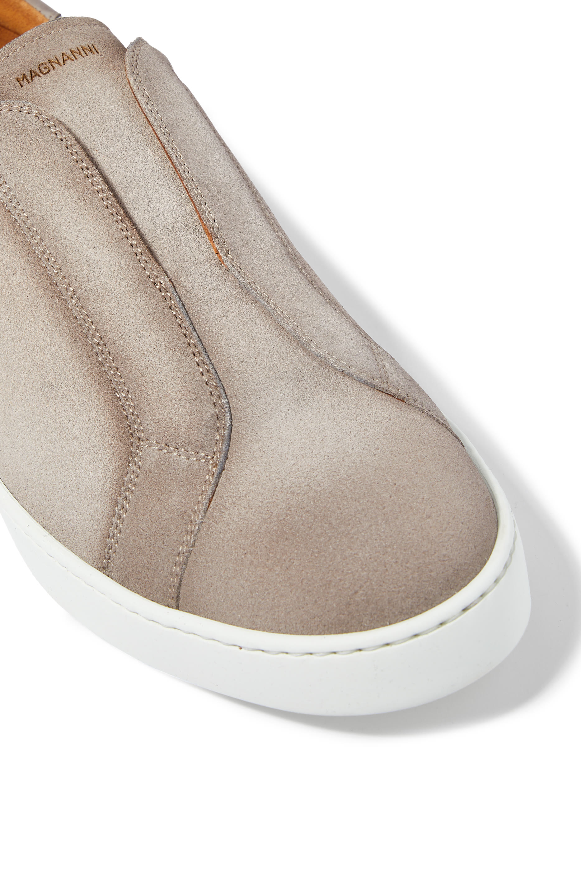 سنيكرز بوين شمواه