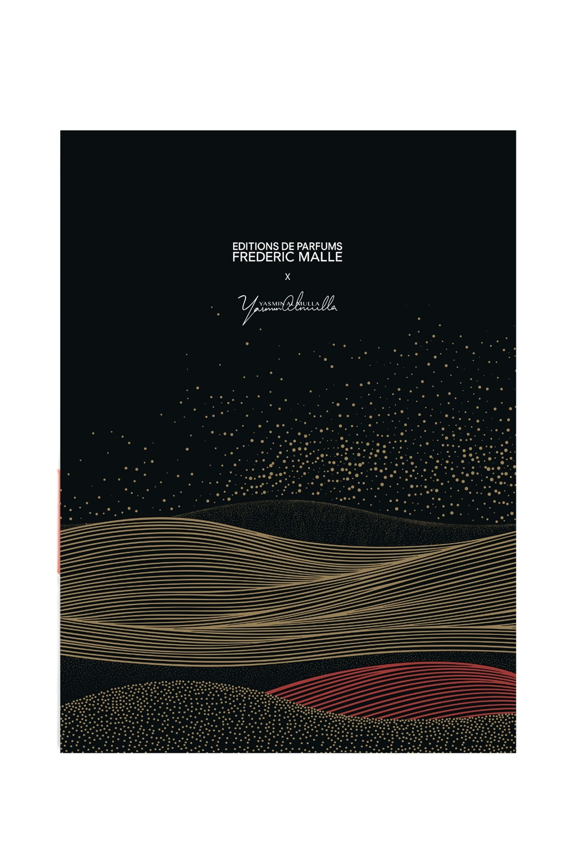 مجموعة غسول الجسم وأو دو بارفان بورتريت أوف أليدي، بتوفير 8%