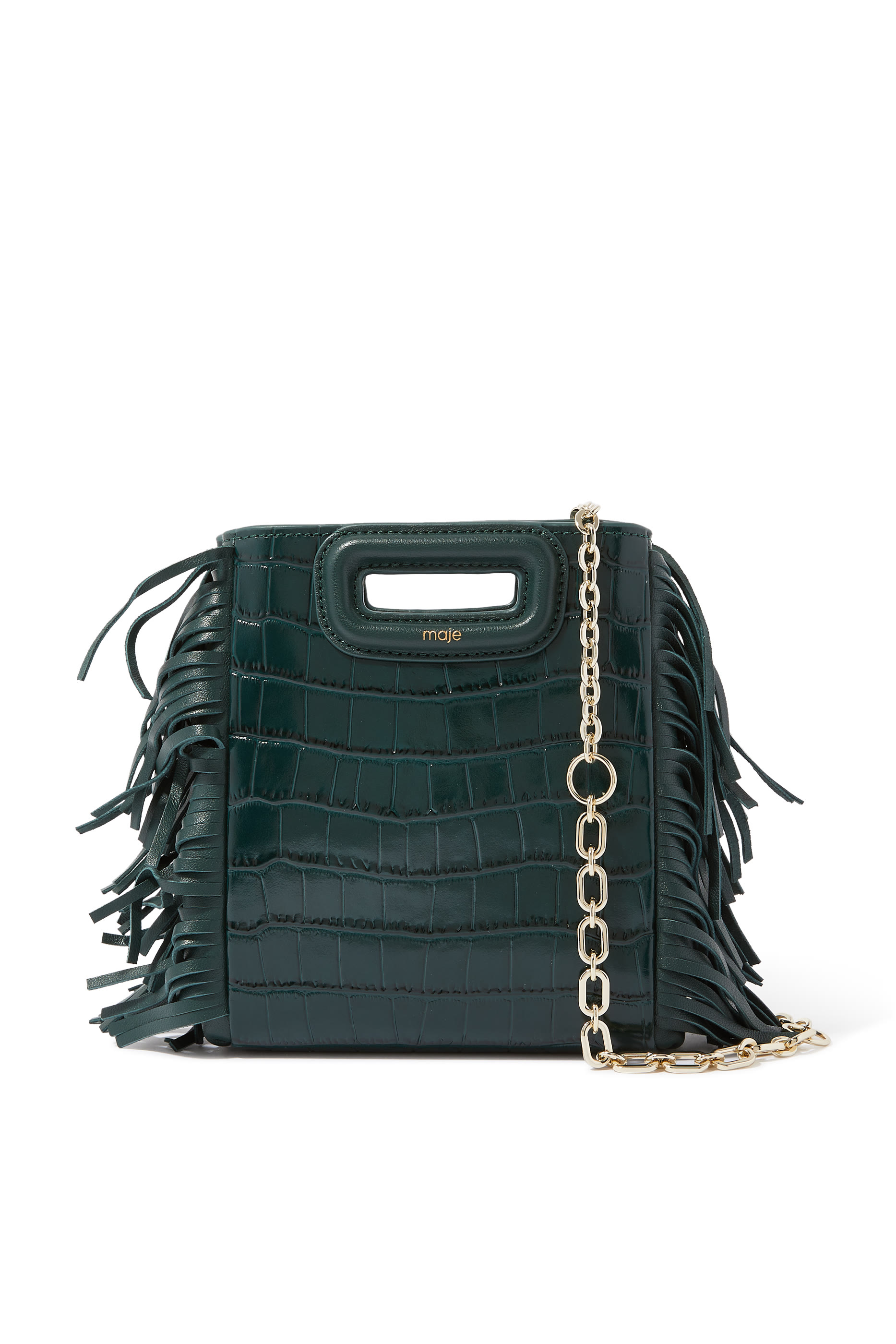 حقيبة كروس ام