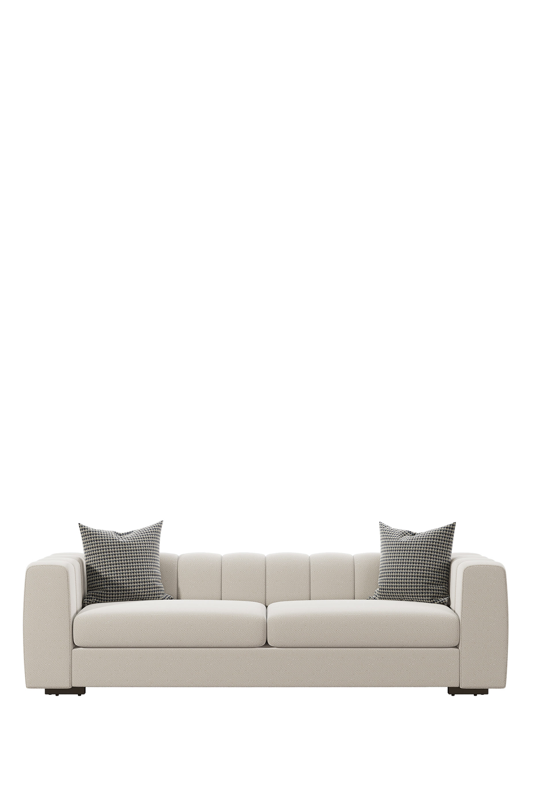 كنبة رومبا 200