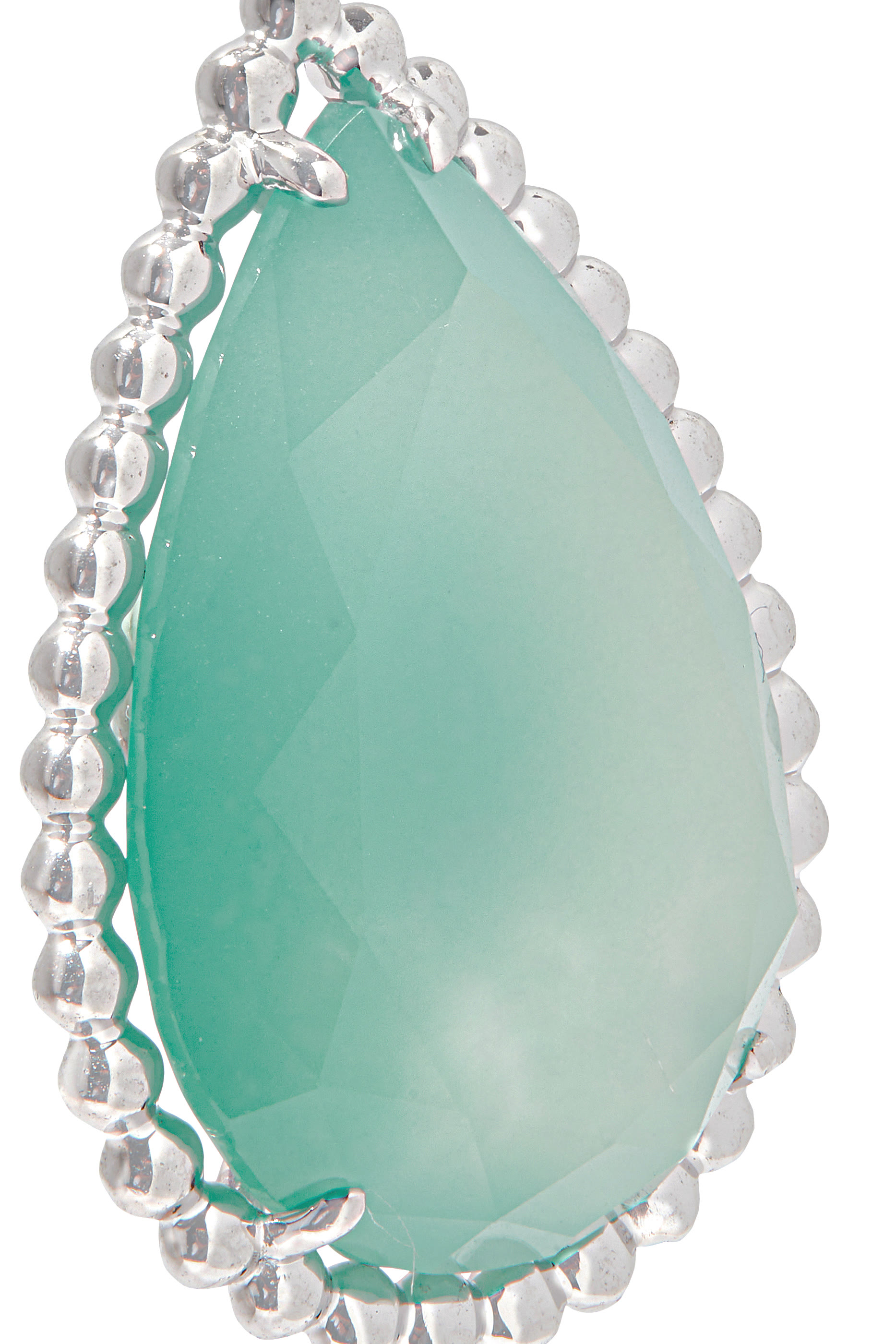 أقراط بدلاية سيربنت بوهيم