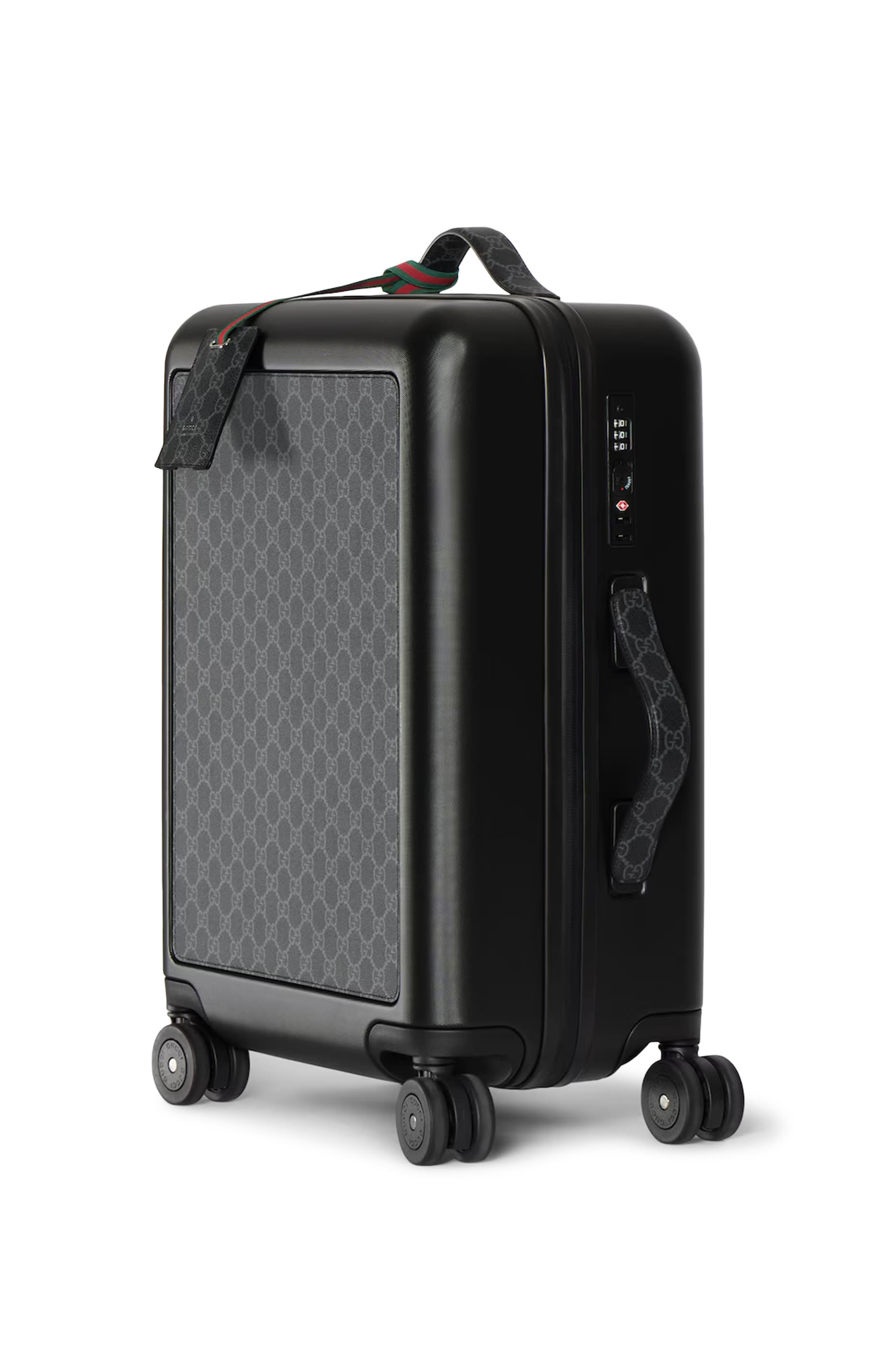 حقيبة سفر بورتر كابين خفيفة