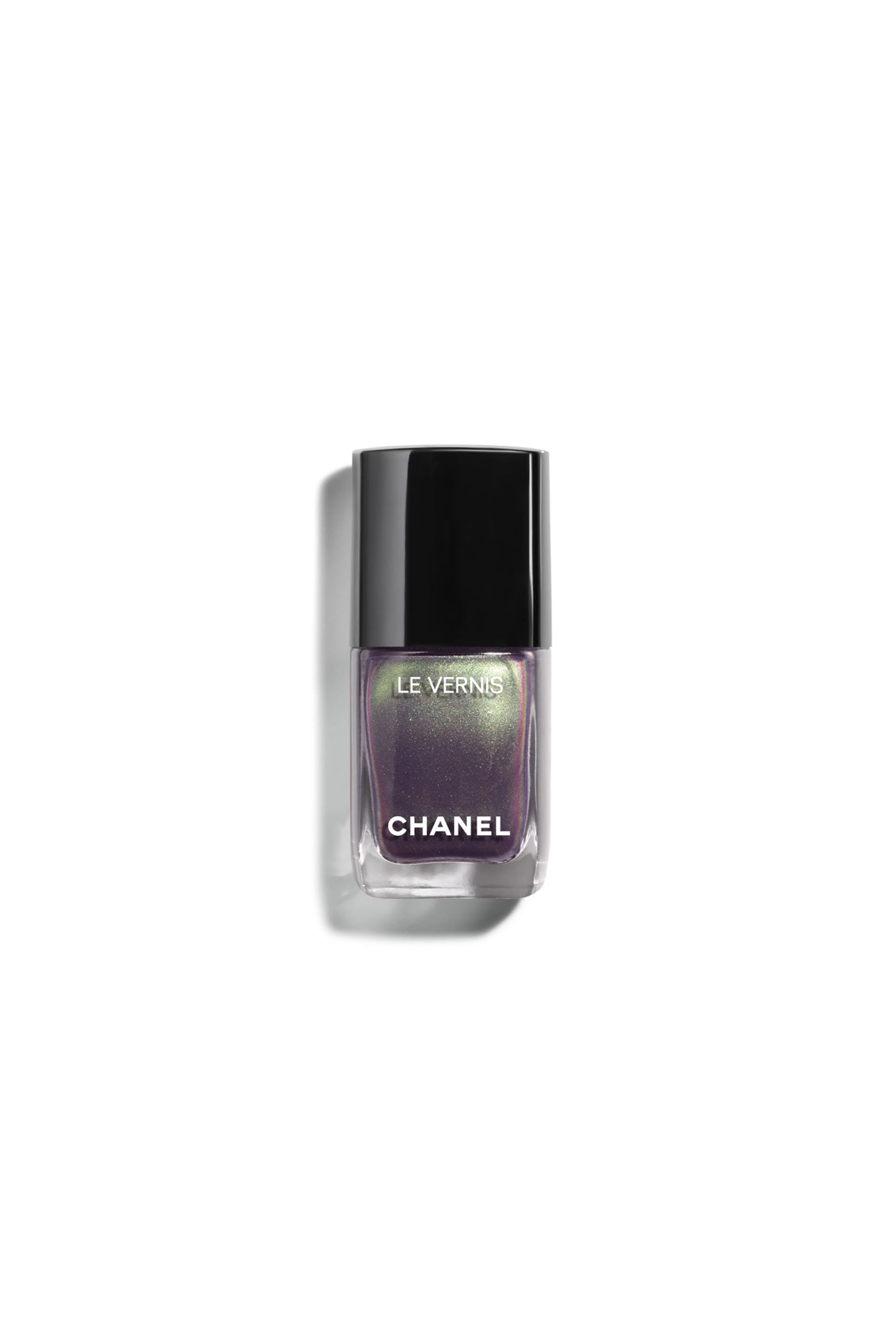 طلاء أظافر Chanel Le Vernis