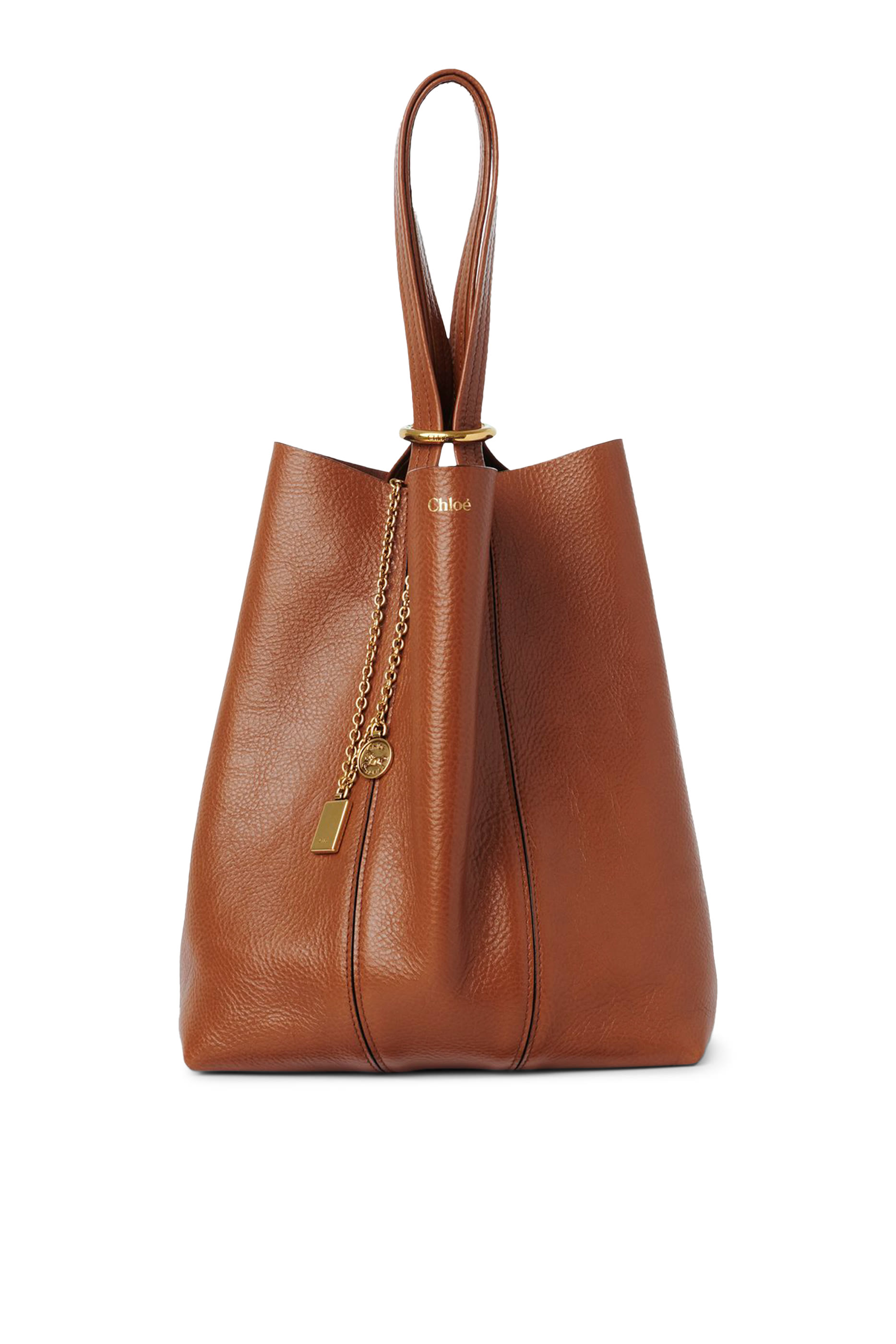 حقيبة يد سبين