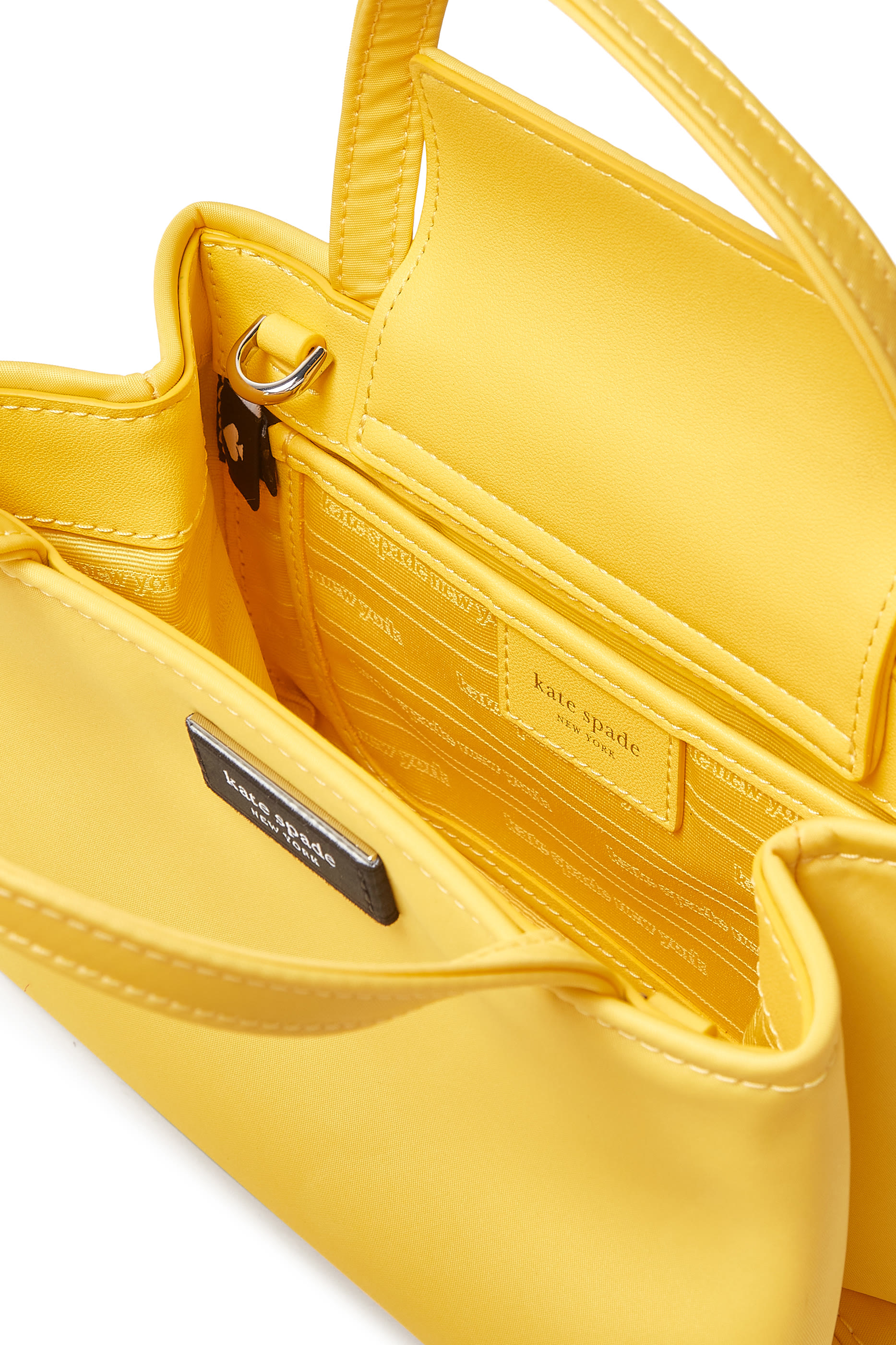 حقيبة يد سام ايكون