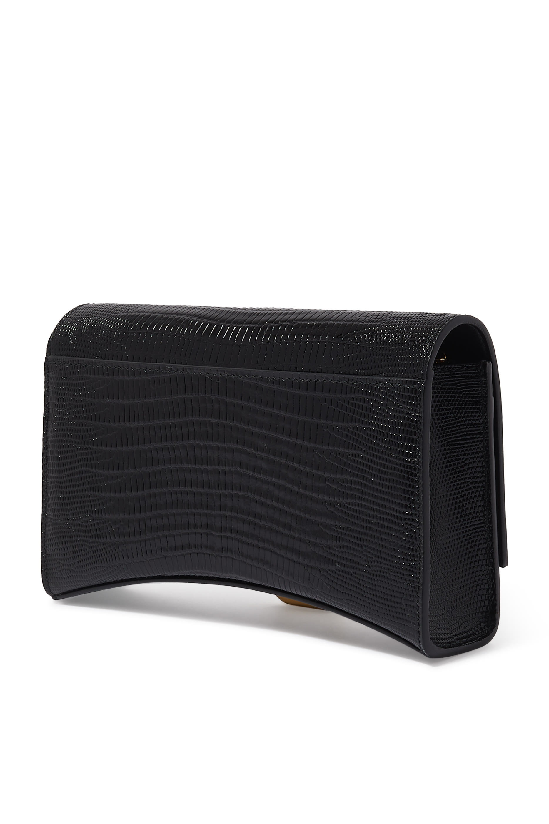 محفظة اورجلاس بسلسلة