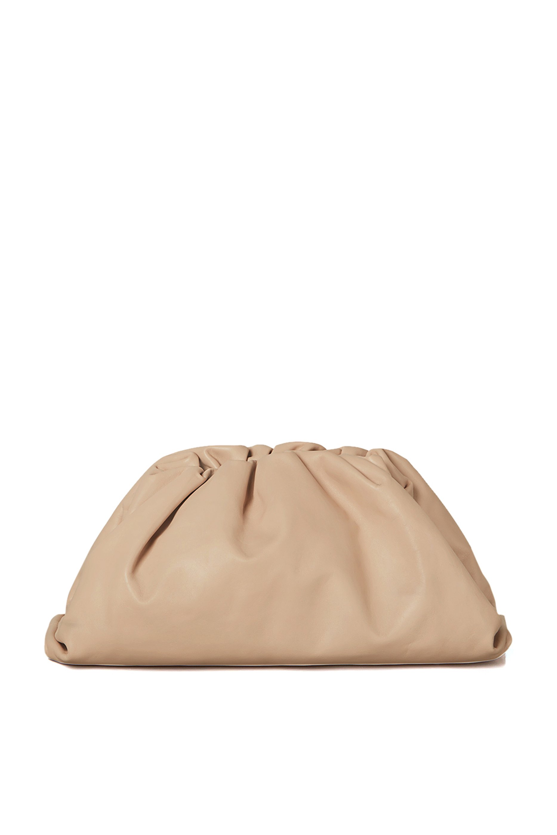 كلاتش باوتش جلد نابا