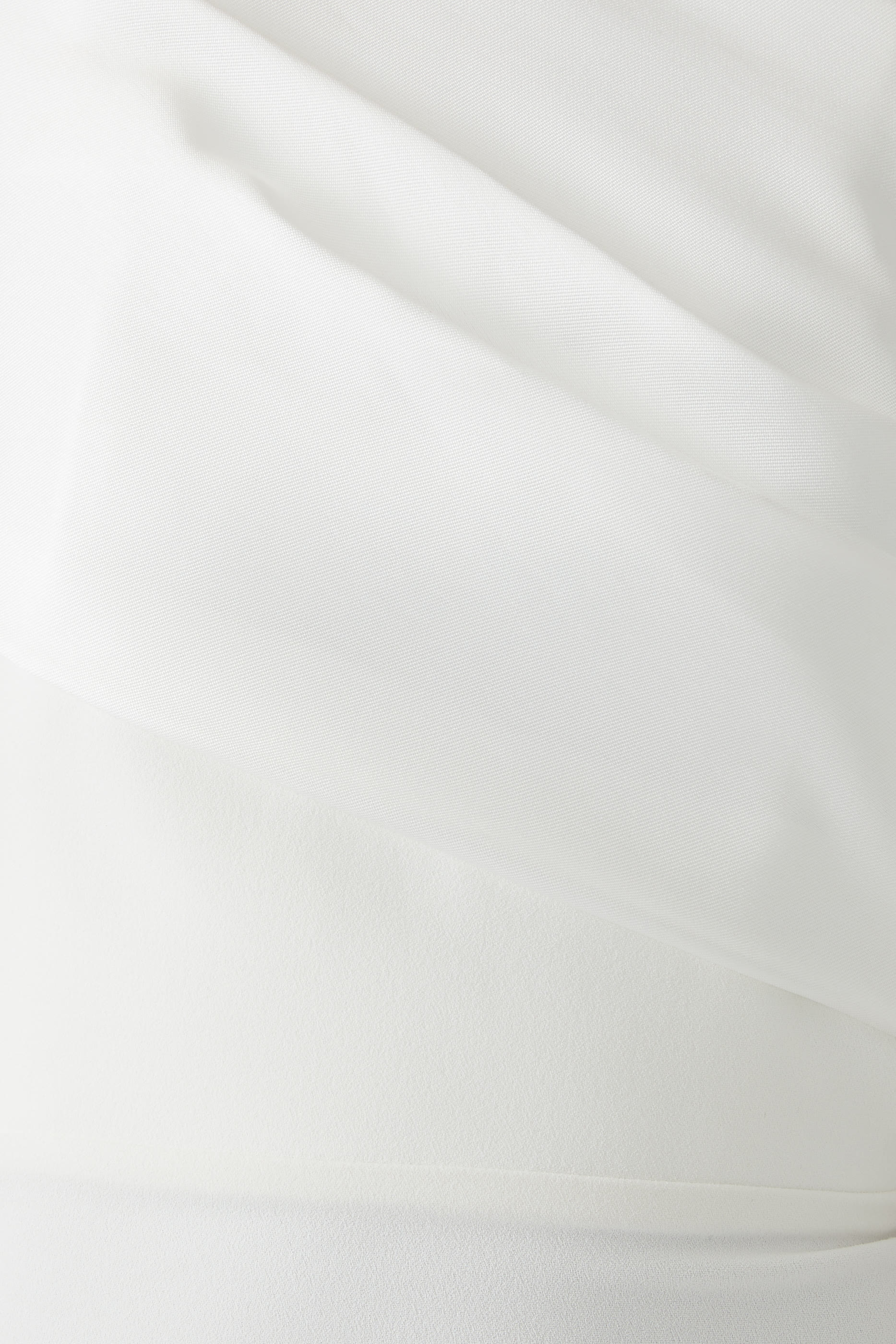 فستان راي طويل