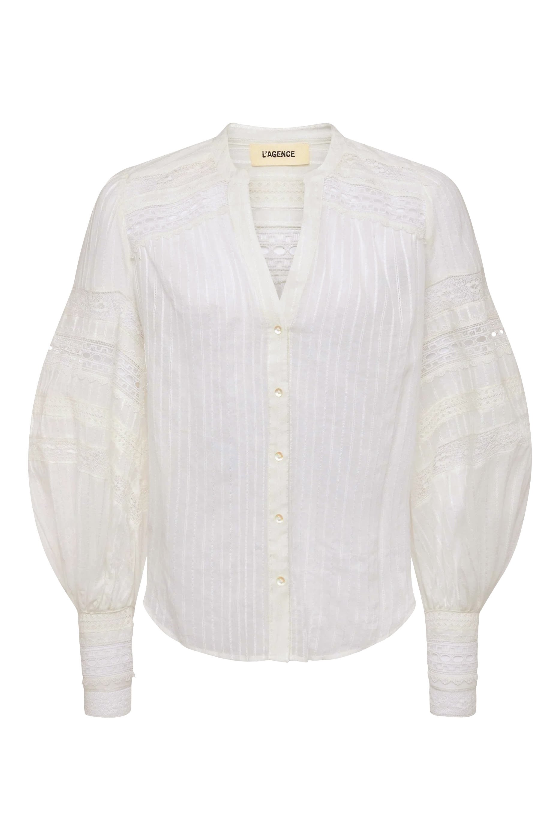 بلوزة كييرا