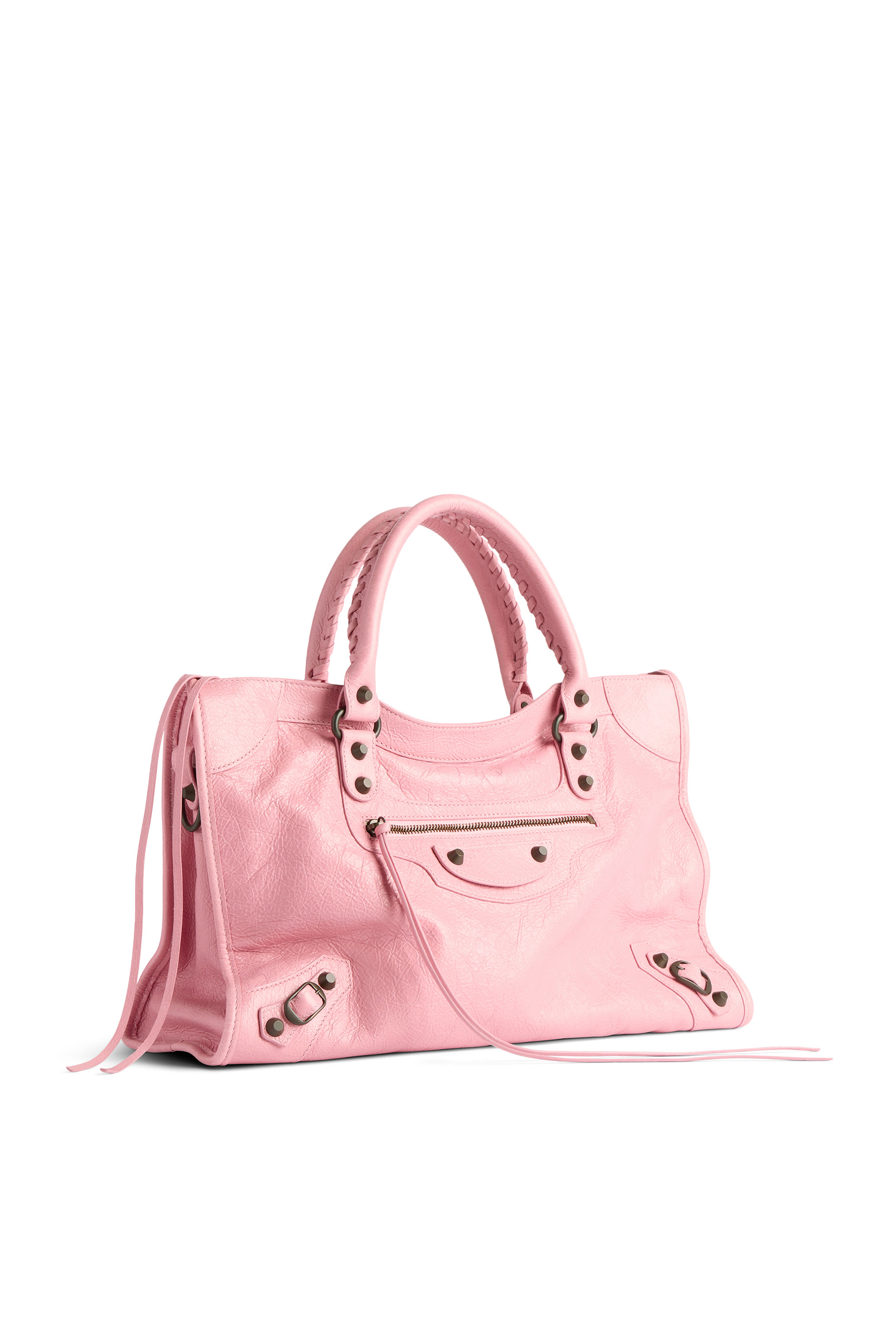 حقيبة لو سيتي متوسطة