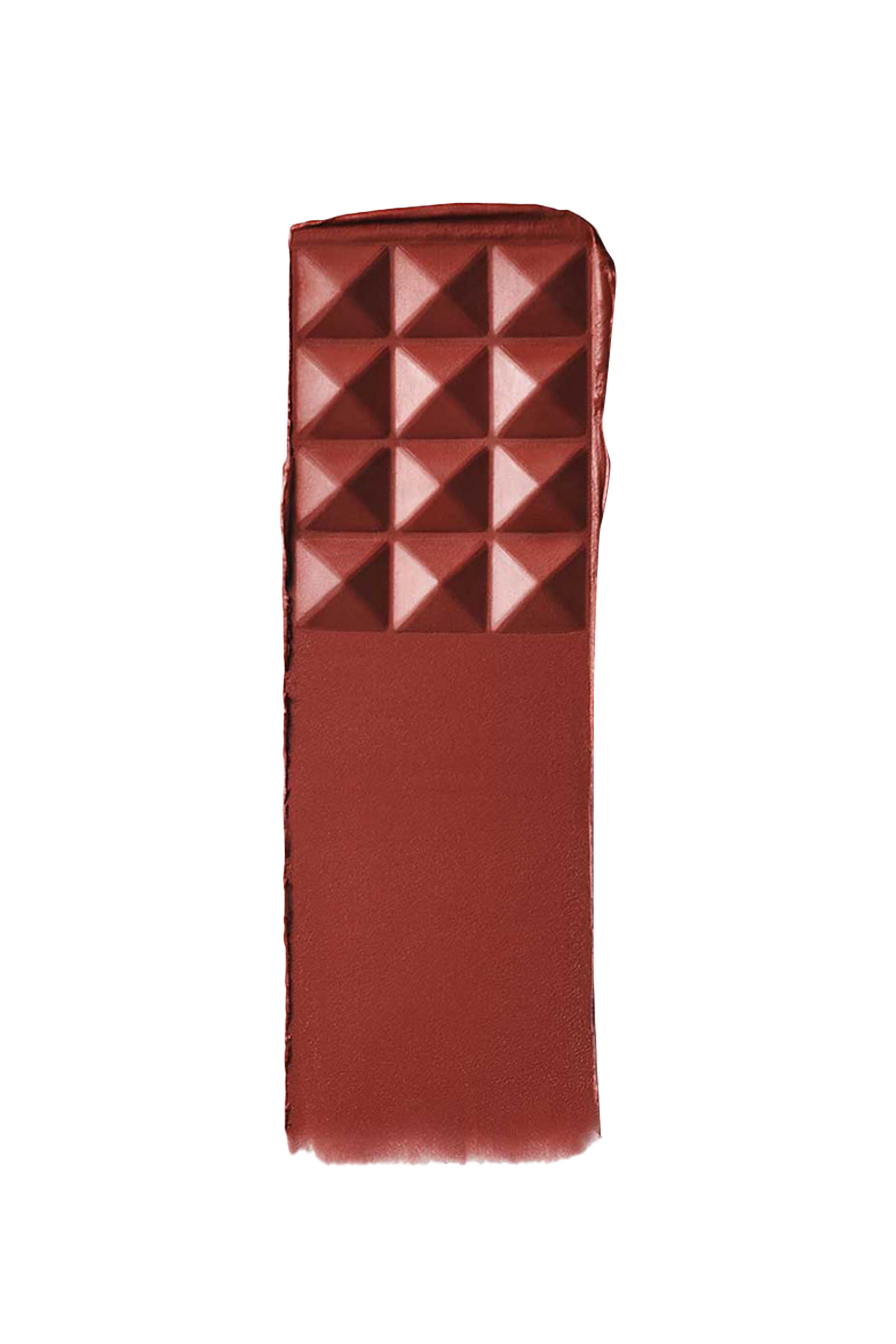 أحمر شفاه سبايك ألتيمات