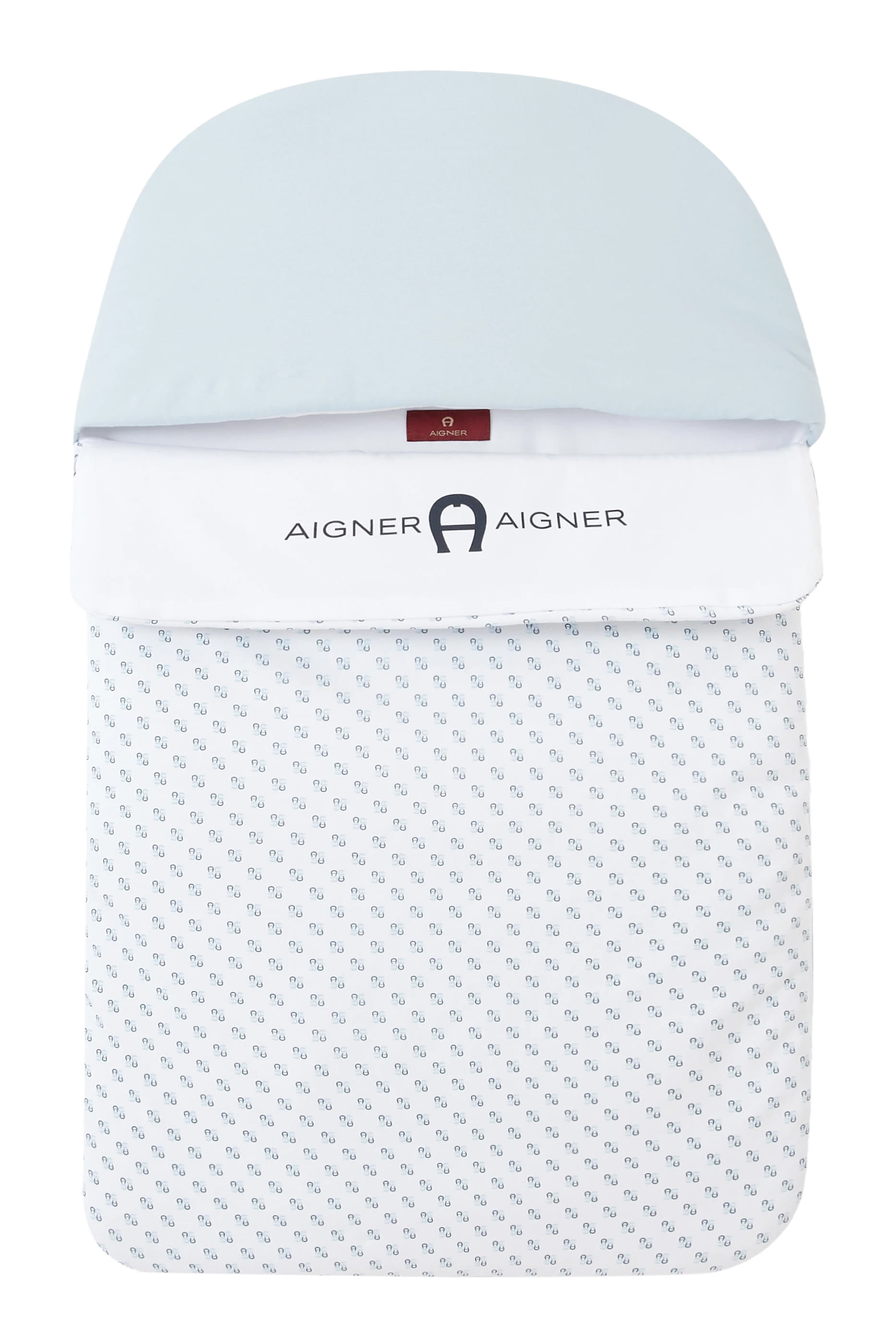 كيس نوم للأطفال