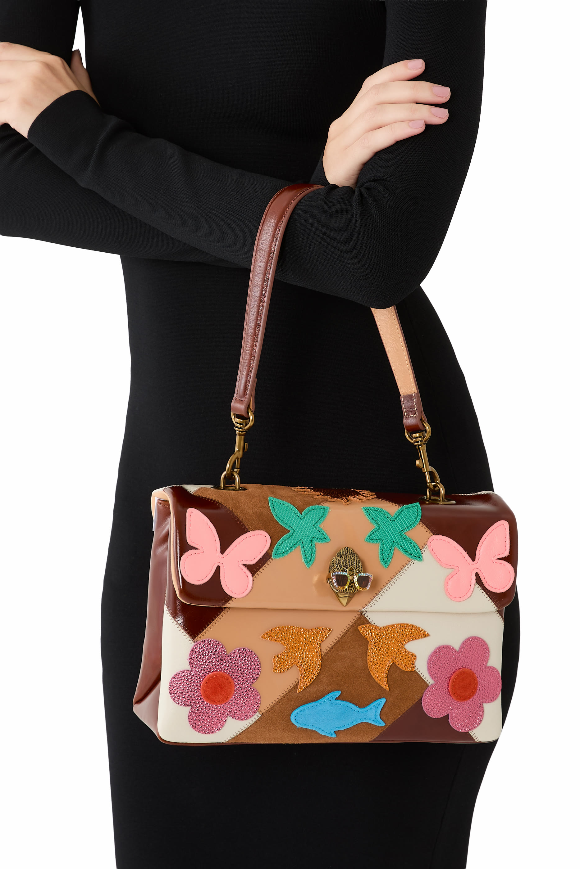 حقيبة كنسينغتون