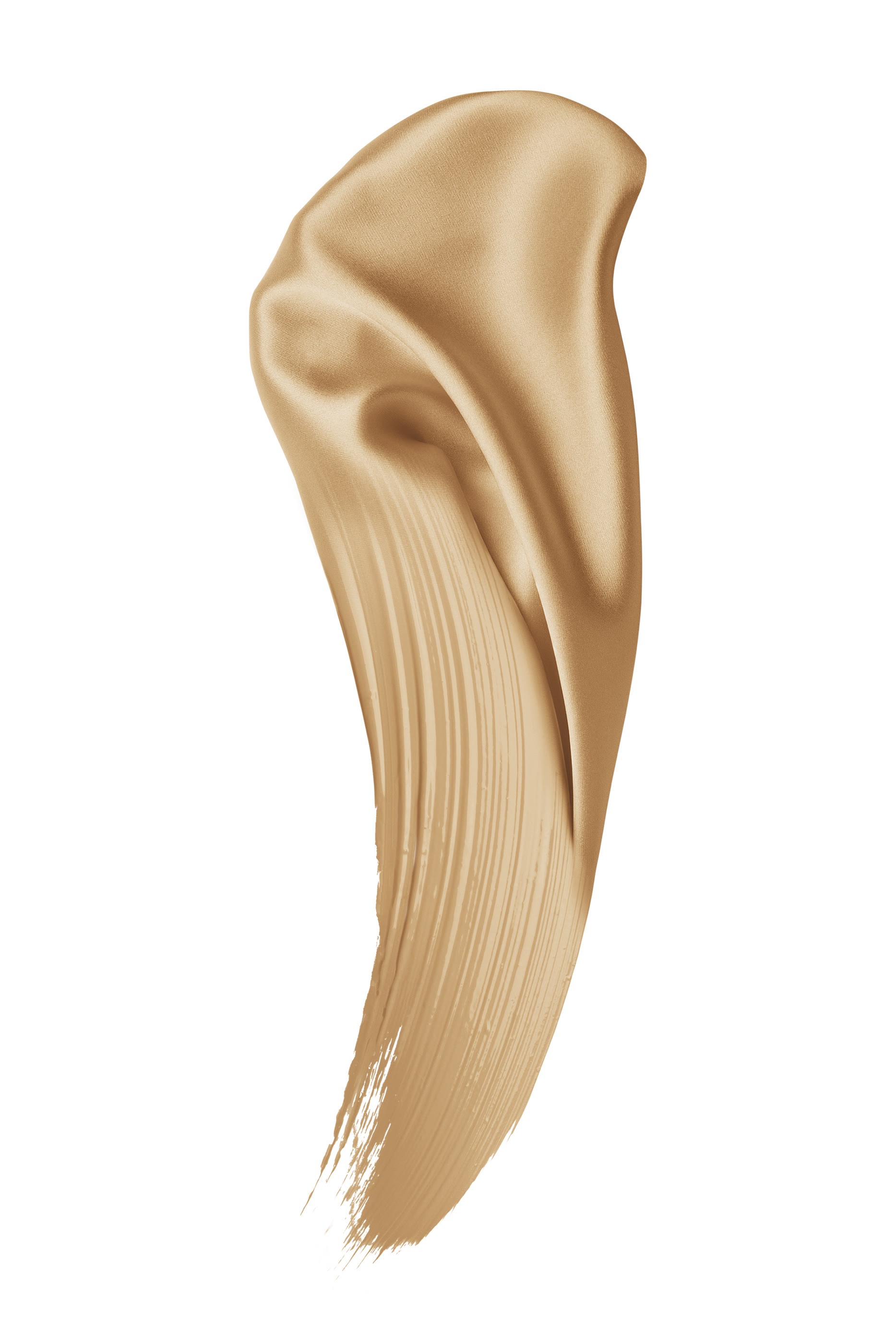 كريم أساس لوميناس سيلك