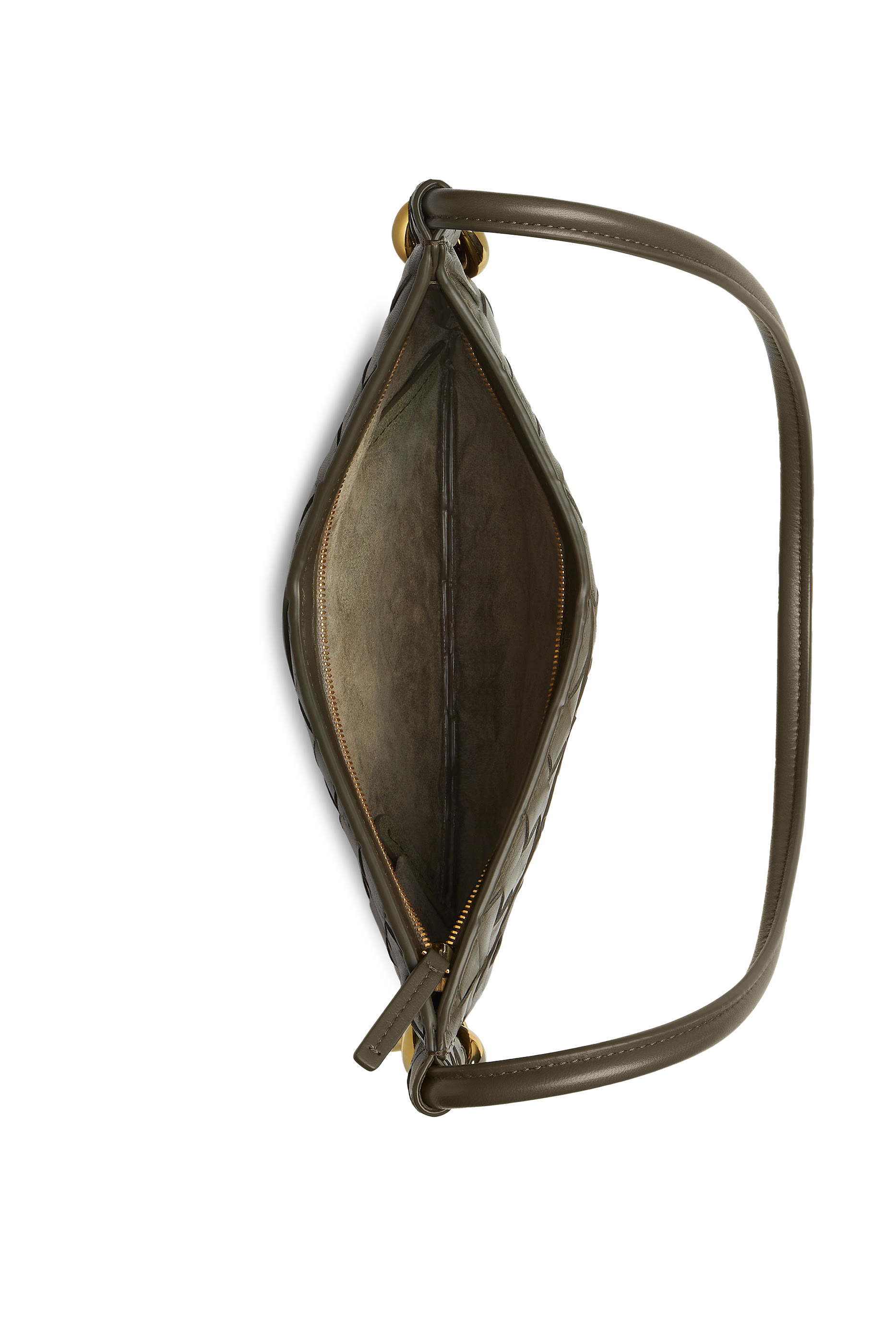 حقيبة سولستيس صغيرة