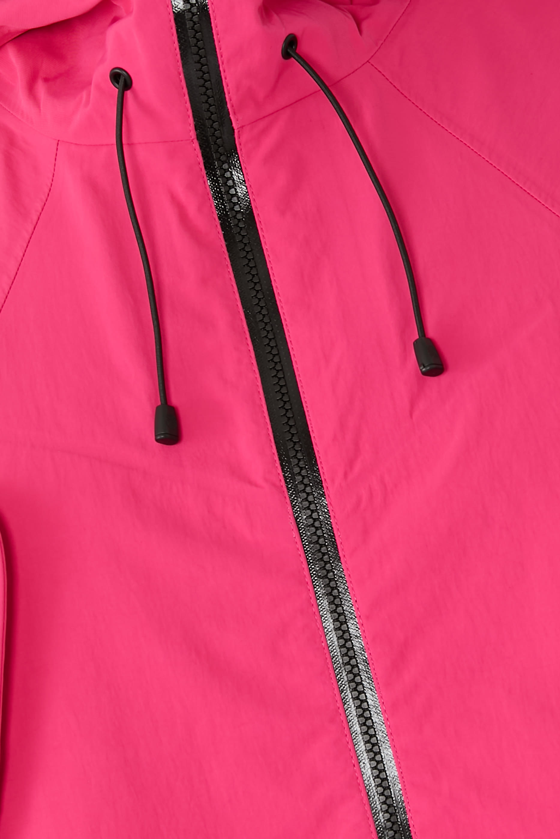 جاكيت 3 أل هادرشيل