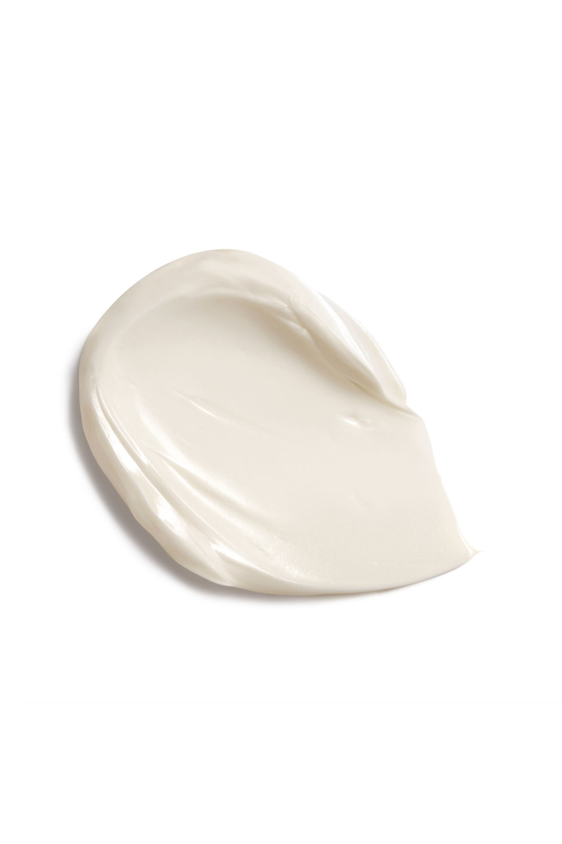 كريم الجسم Gabrielle Chanel لبشرة مشرقة