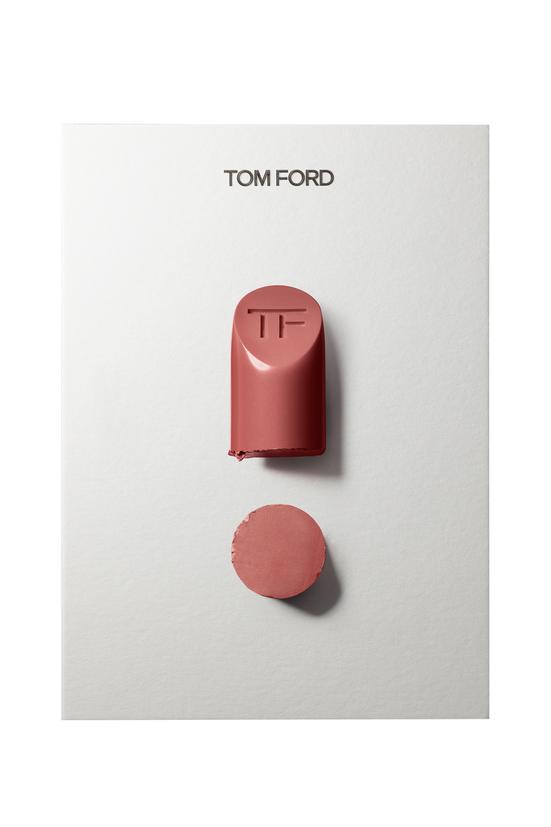 أحمر شفاه رانواي