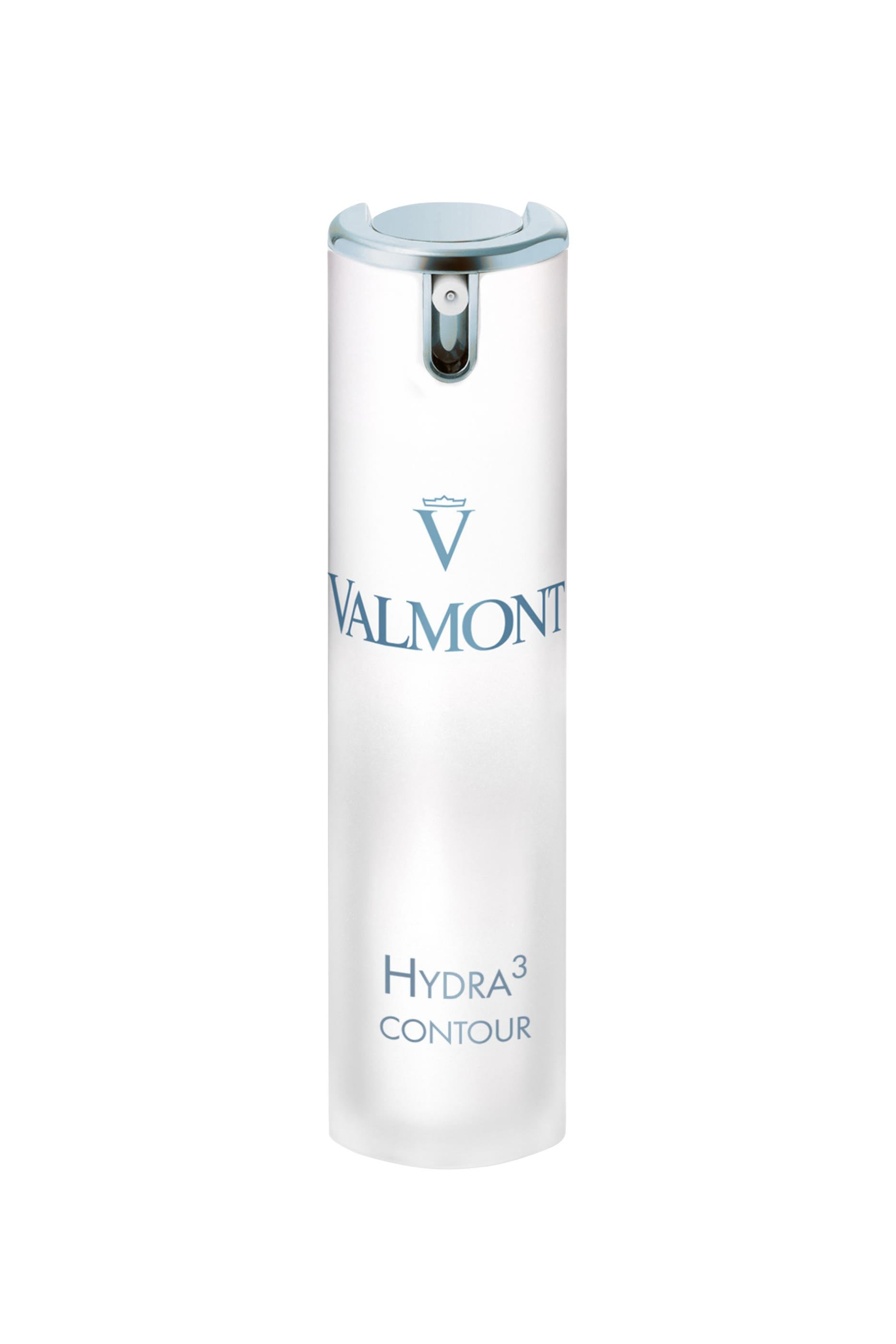 مستحضر هيدرا3 للمنطقة المحيطة بالعين