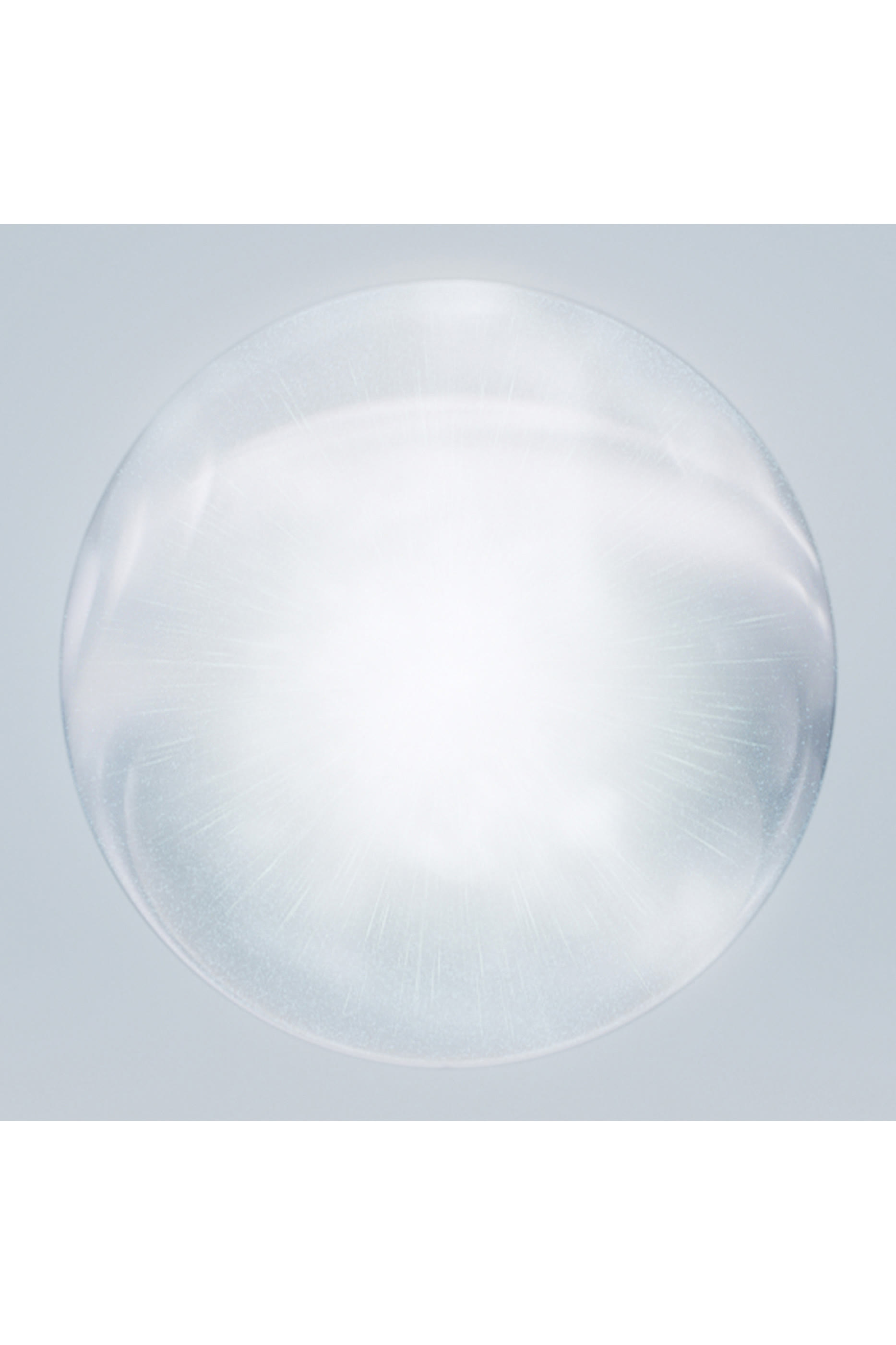 مستحضر لا بريري وايت كافيار اسنس اكسترا أوردينير ما قبل السيروم لتفتيح البشرة