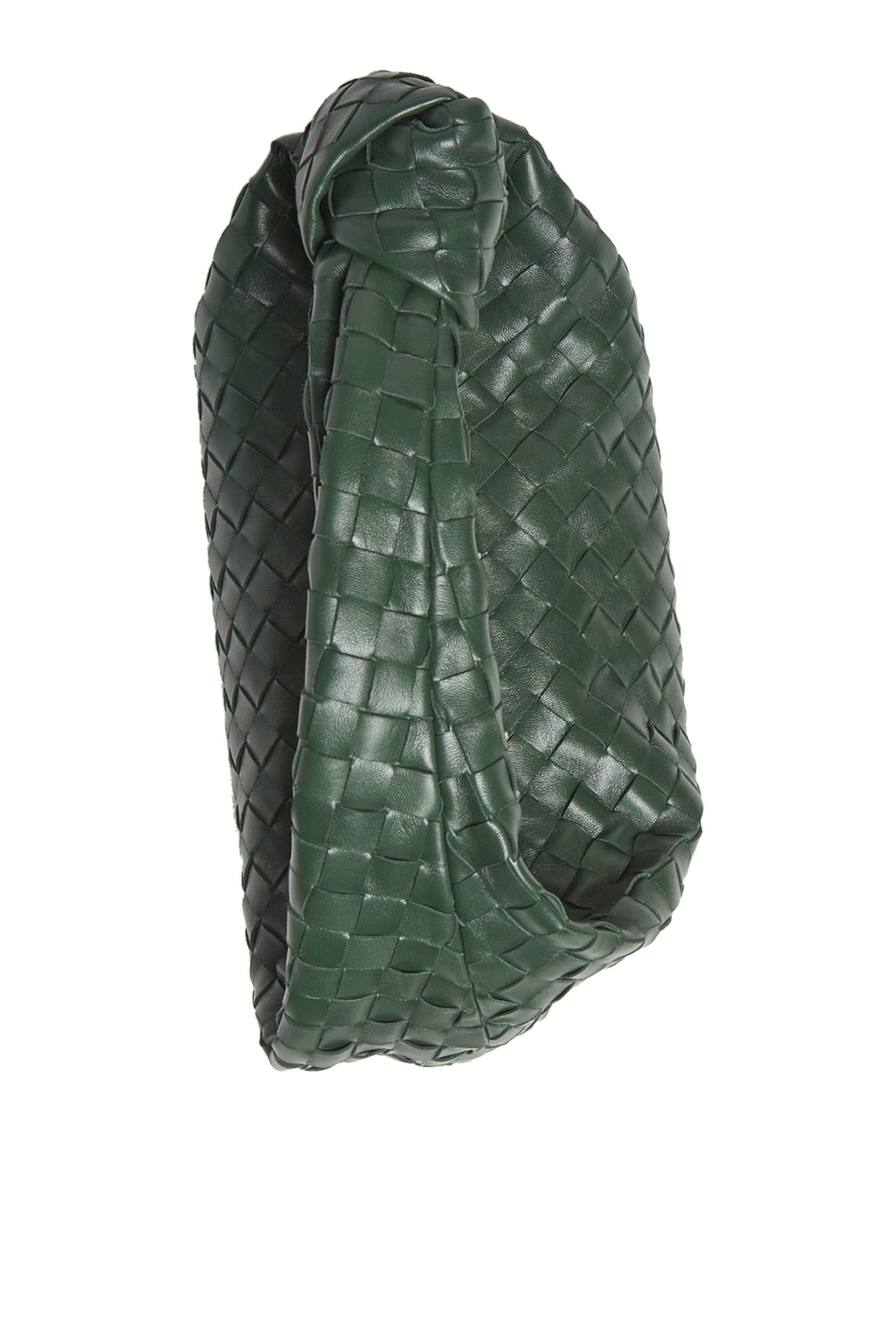 حقيبة تين جودي