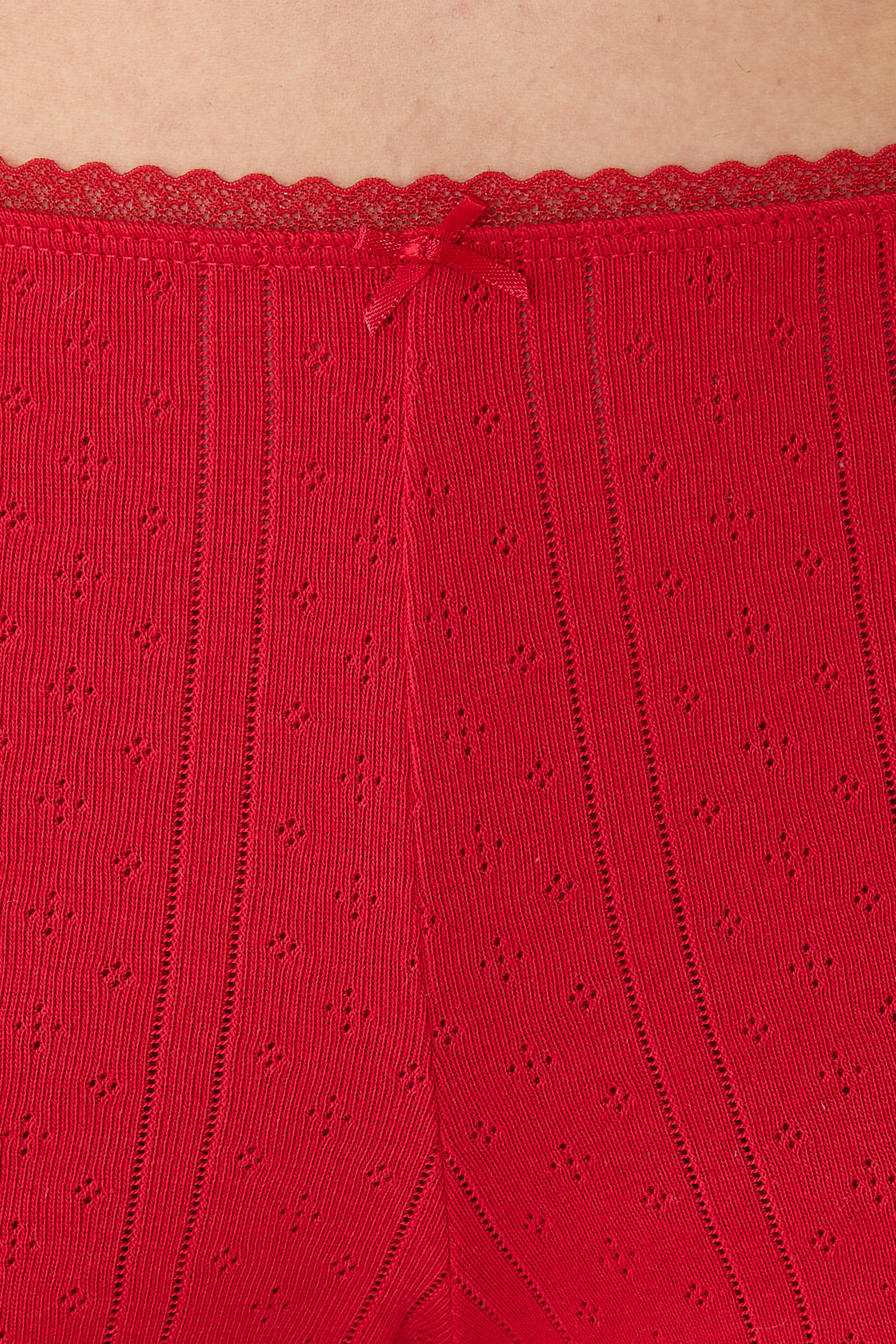 شورت تيني تايني