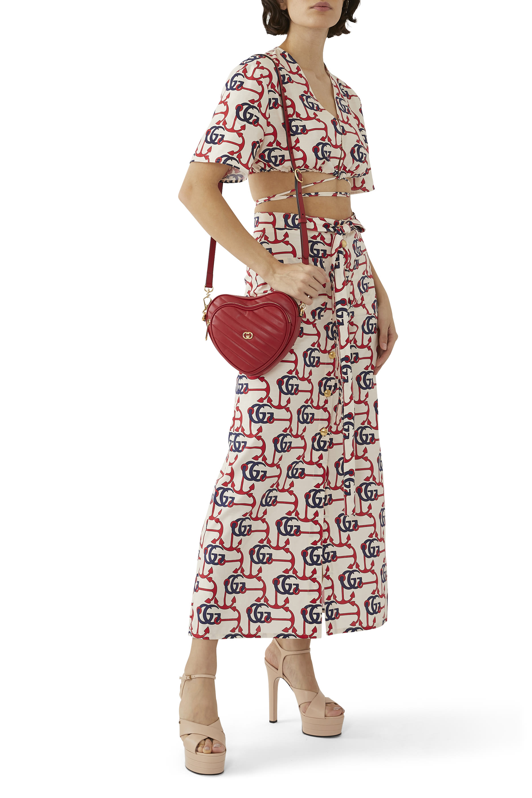 صندل انجل 95 بنعل سميك جلد