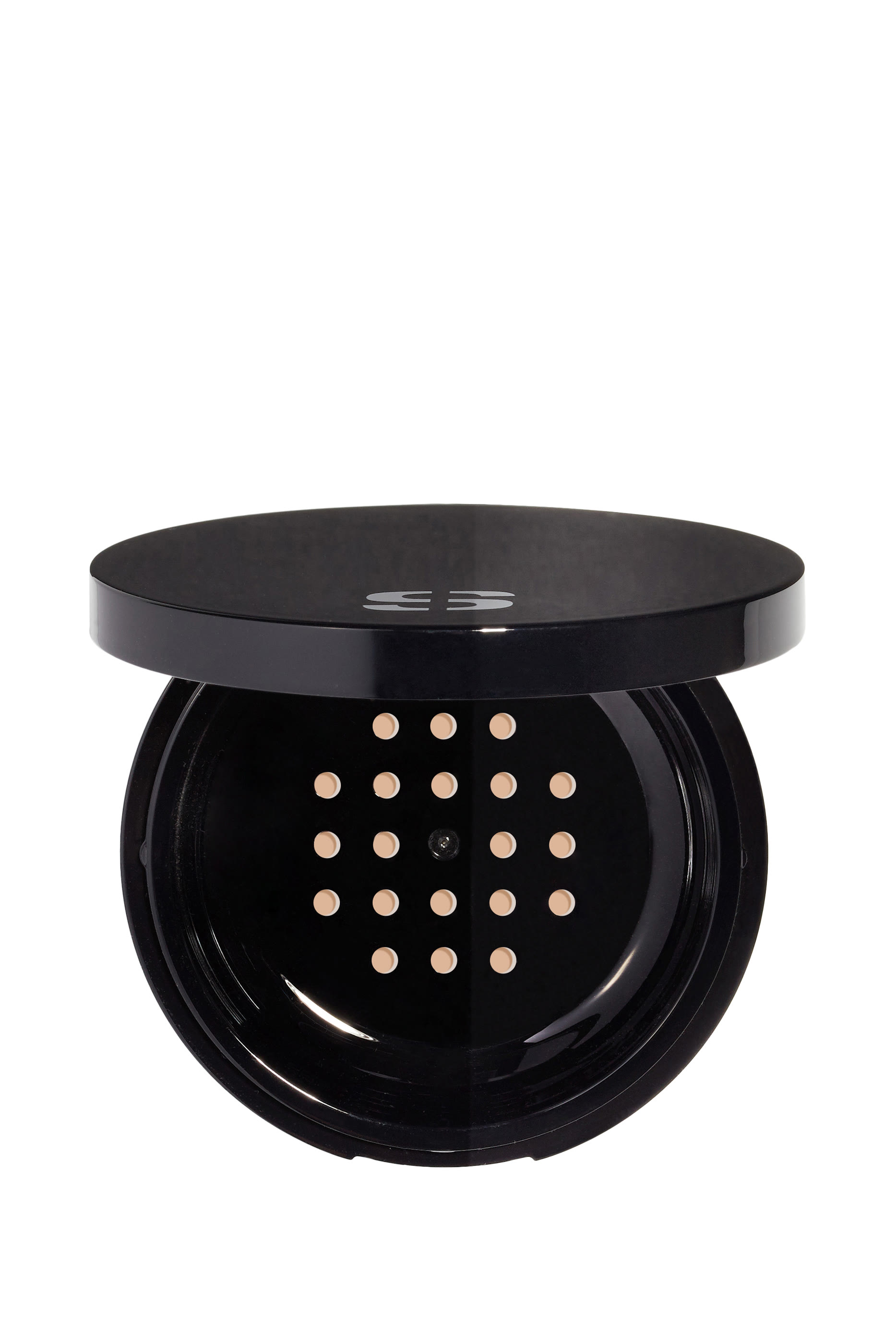 بودرة سائبة فيتو بودر ليبر