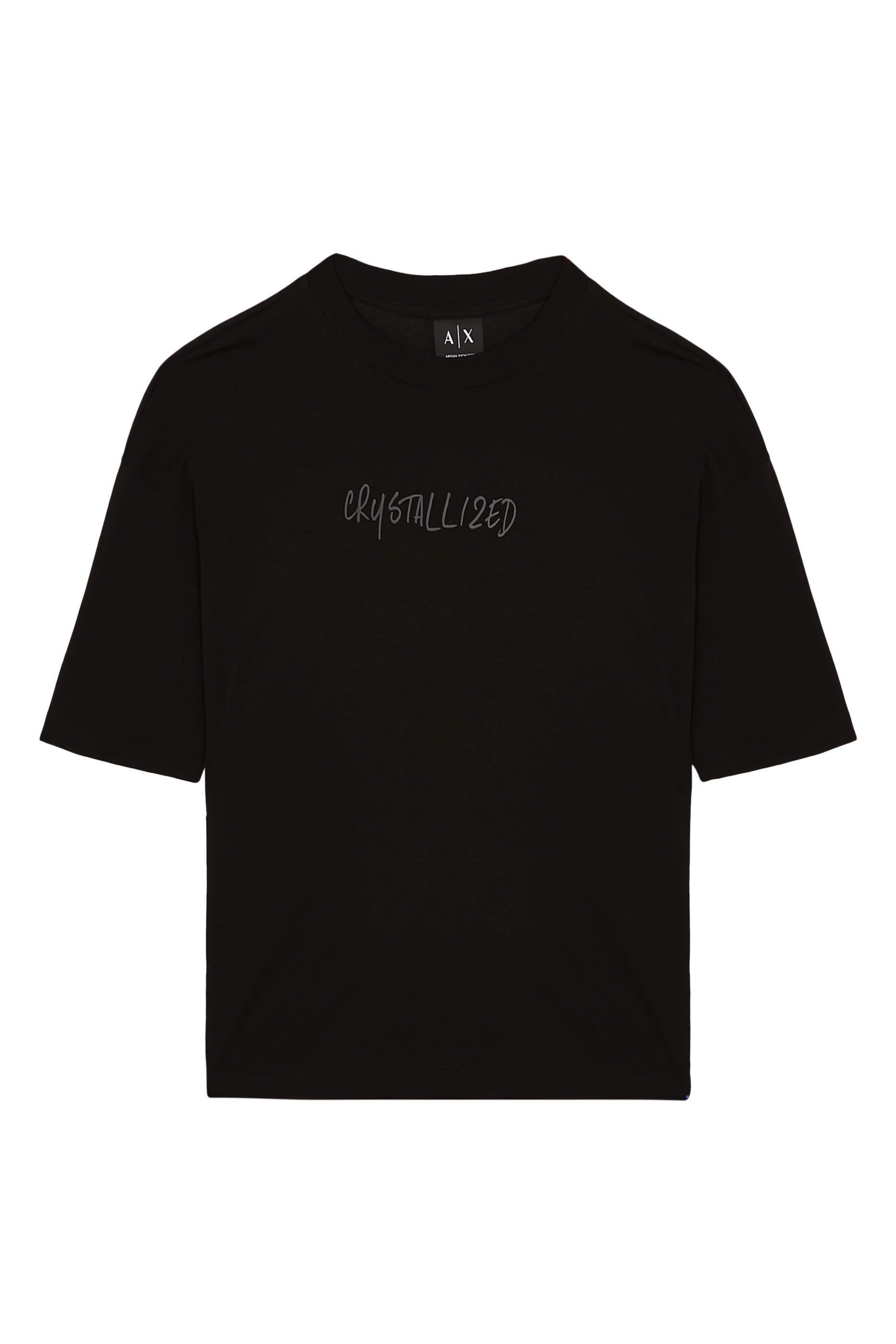 تيشيرت للمناسبات