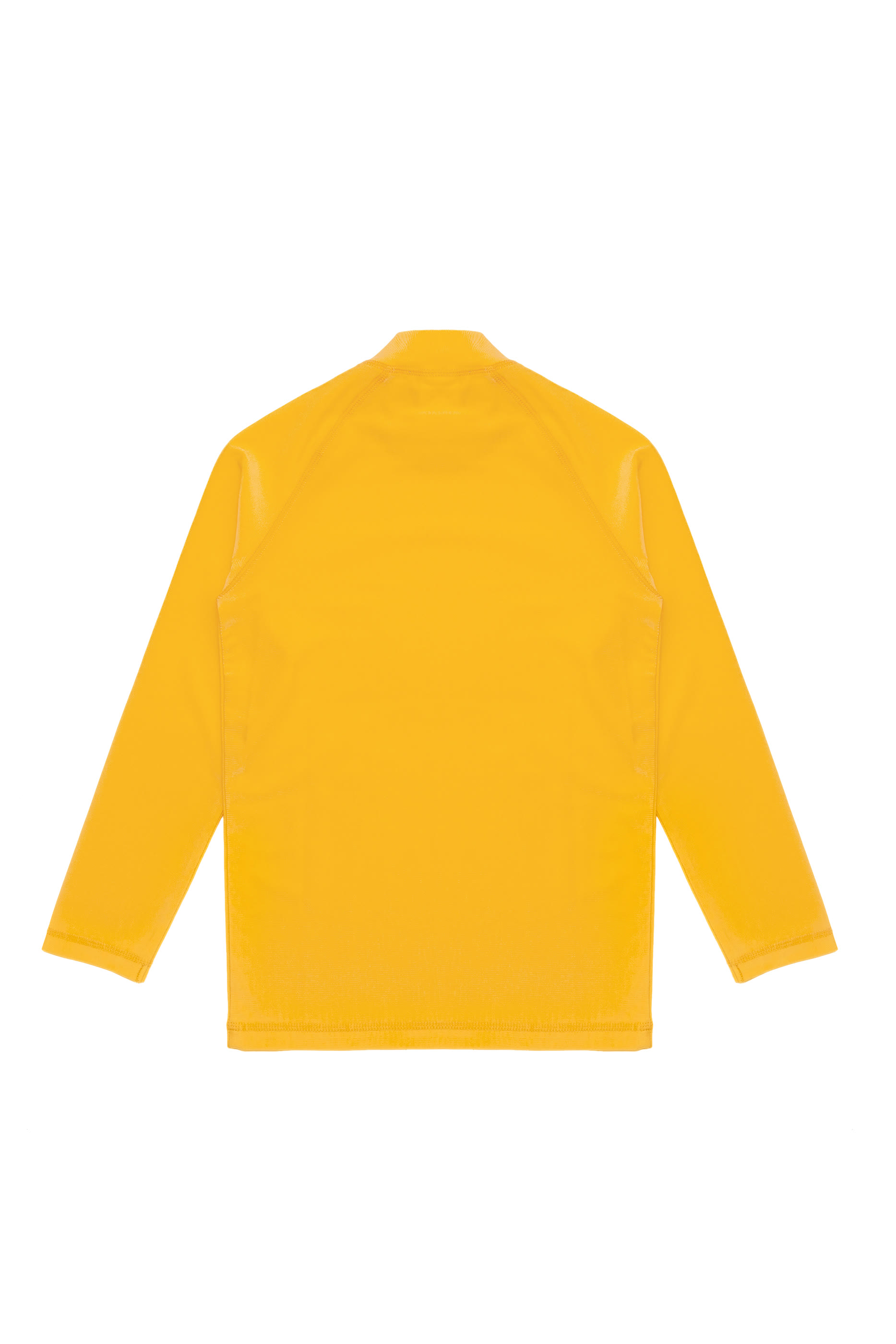 تي شيرت مطاطي مزين بالأسد كوب