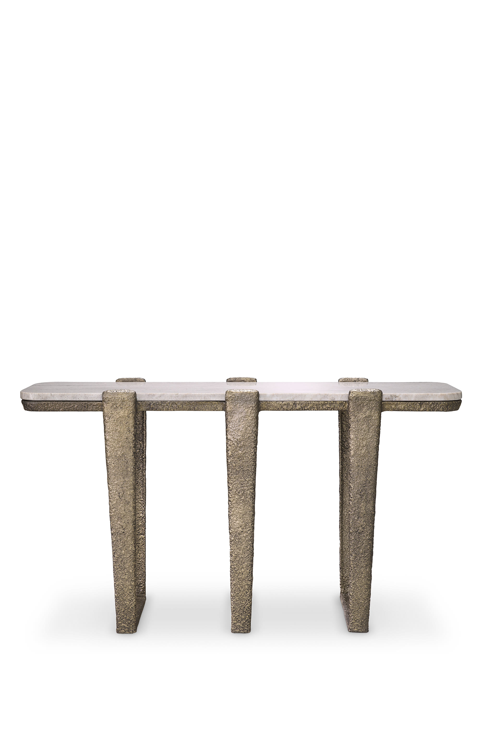 طاولة كونسول أوريندا