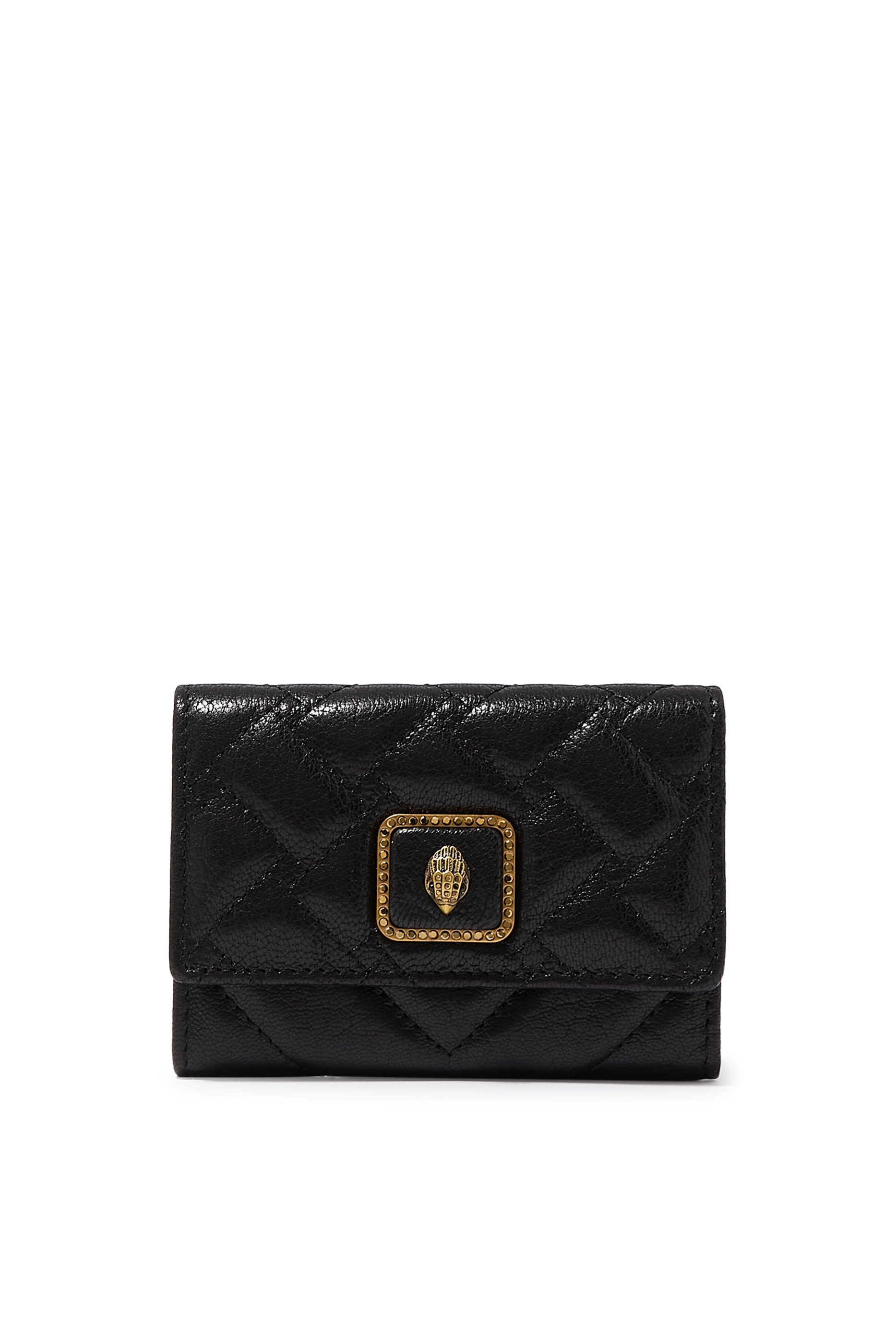 حافظة بطاقات بيمليكو بغطاء قلاب