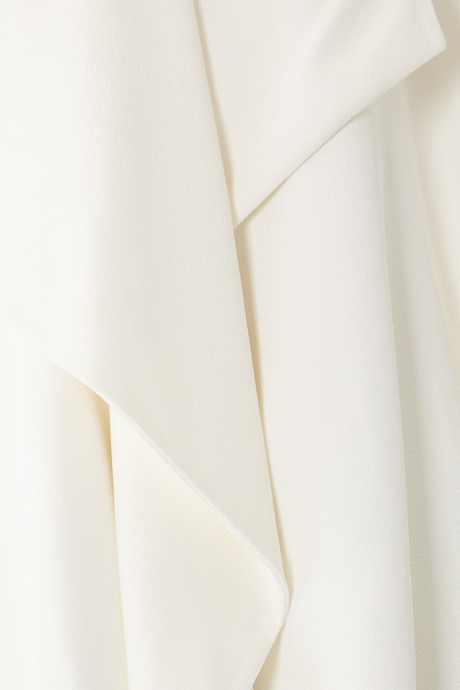 جاكيت غولدي