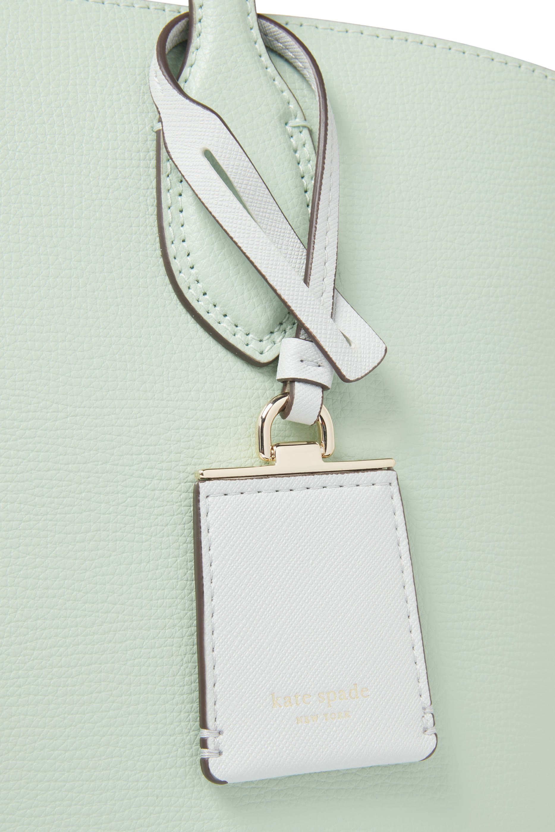 حقيبة يد سويت كبيرة