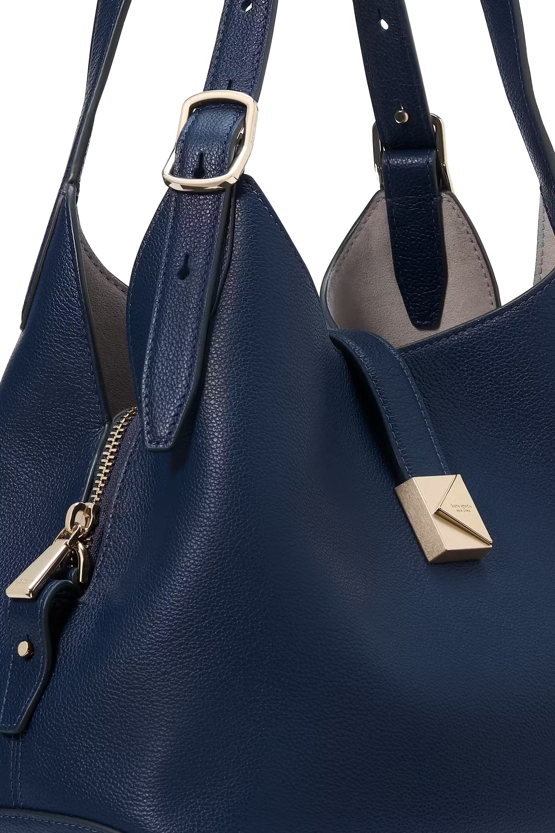 حقيبة يد كروس بودي ديكو متوسطة