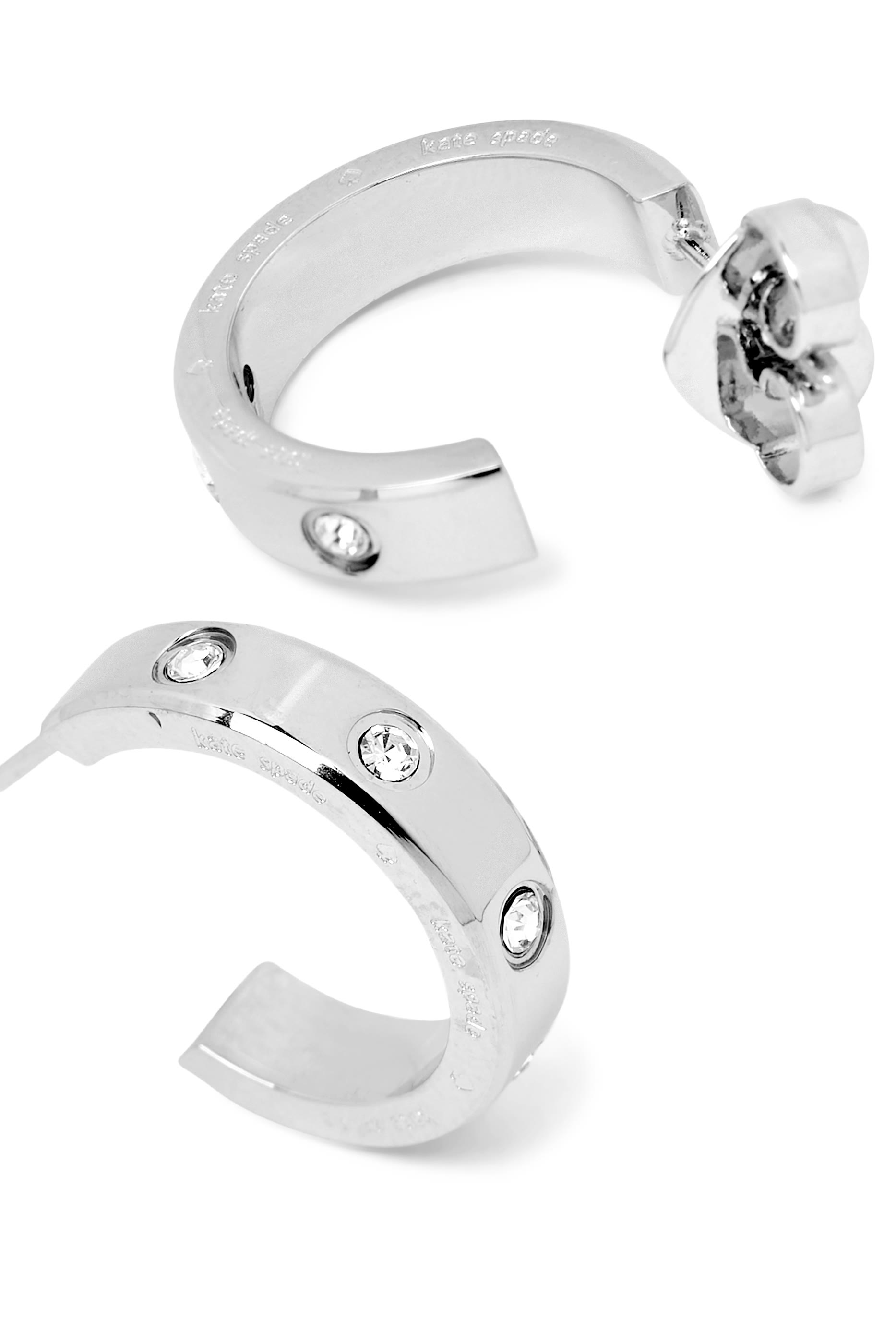 أقراط هاجي ست ان ستون