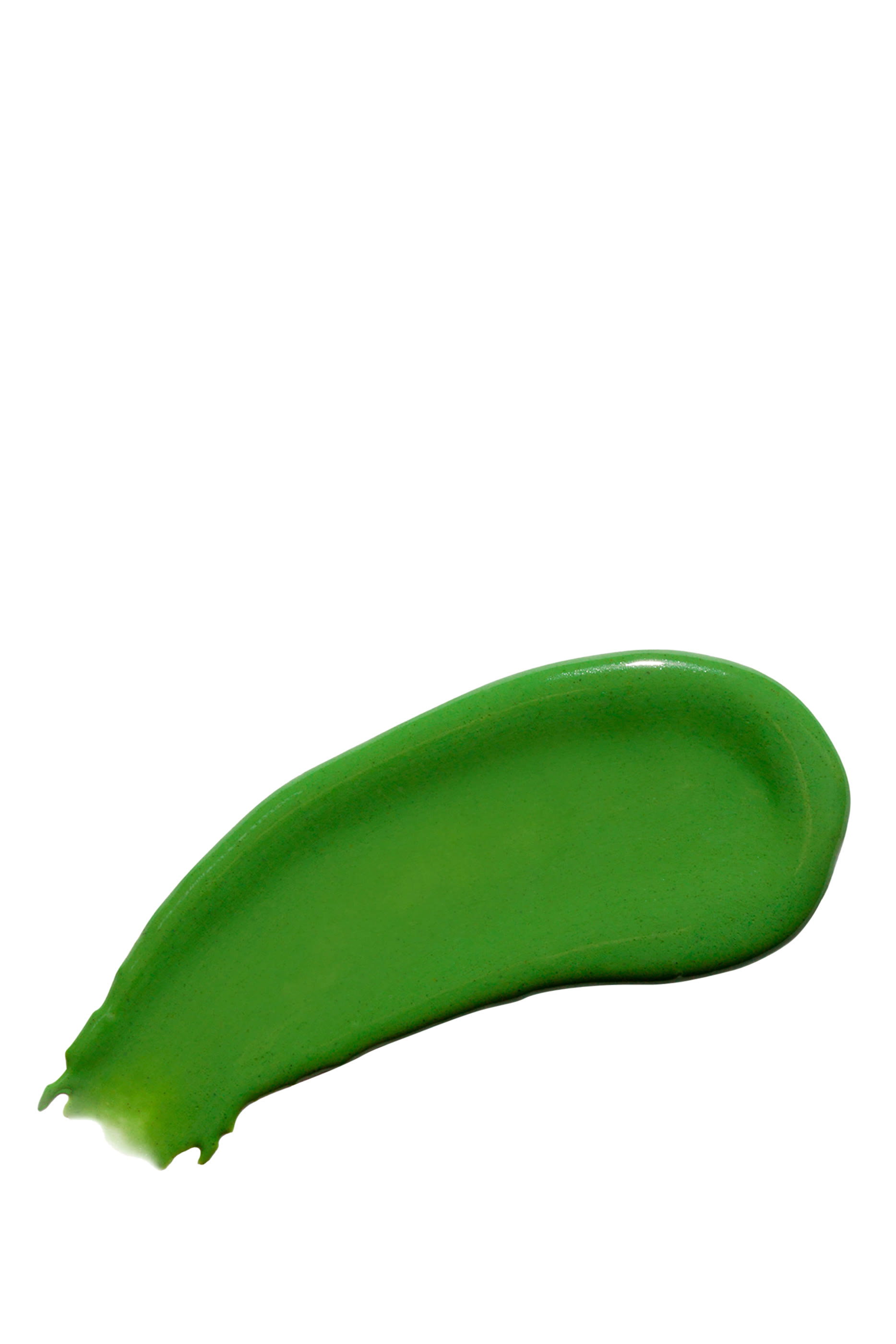 قناع تنقية البشرة